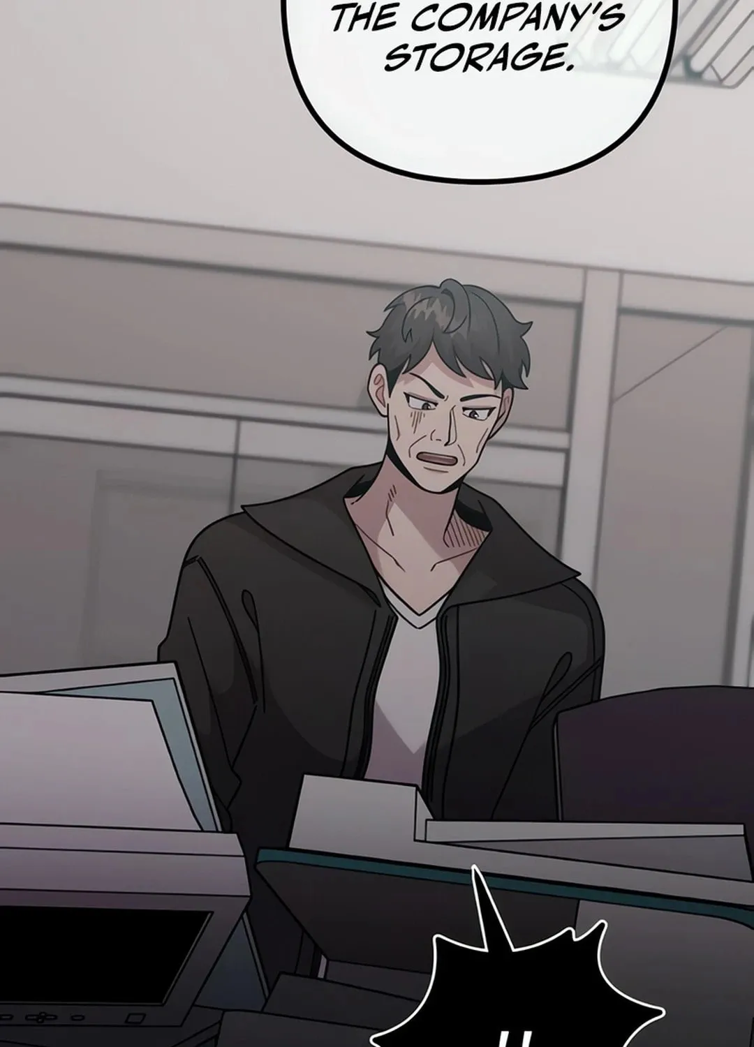 Musician Genius Who Lives Twice Chapter 68 page 106 - 