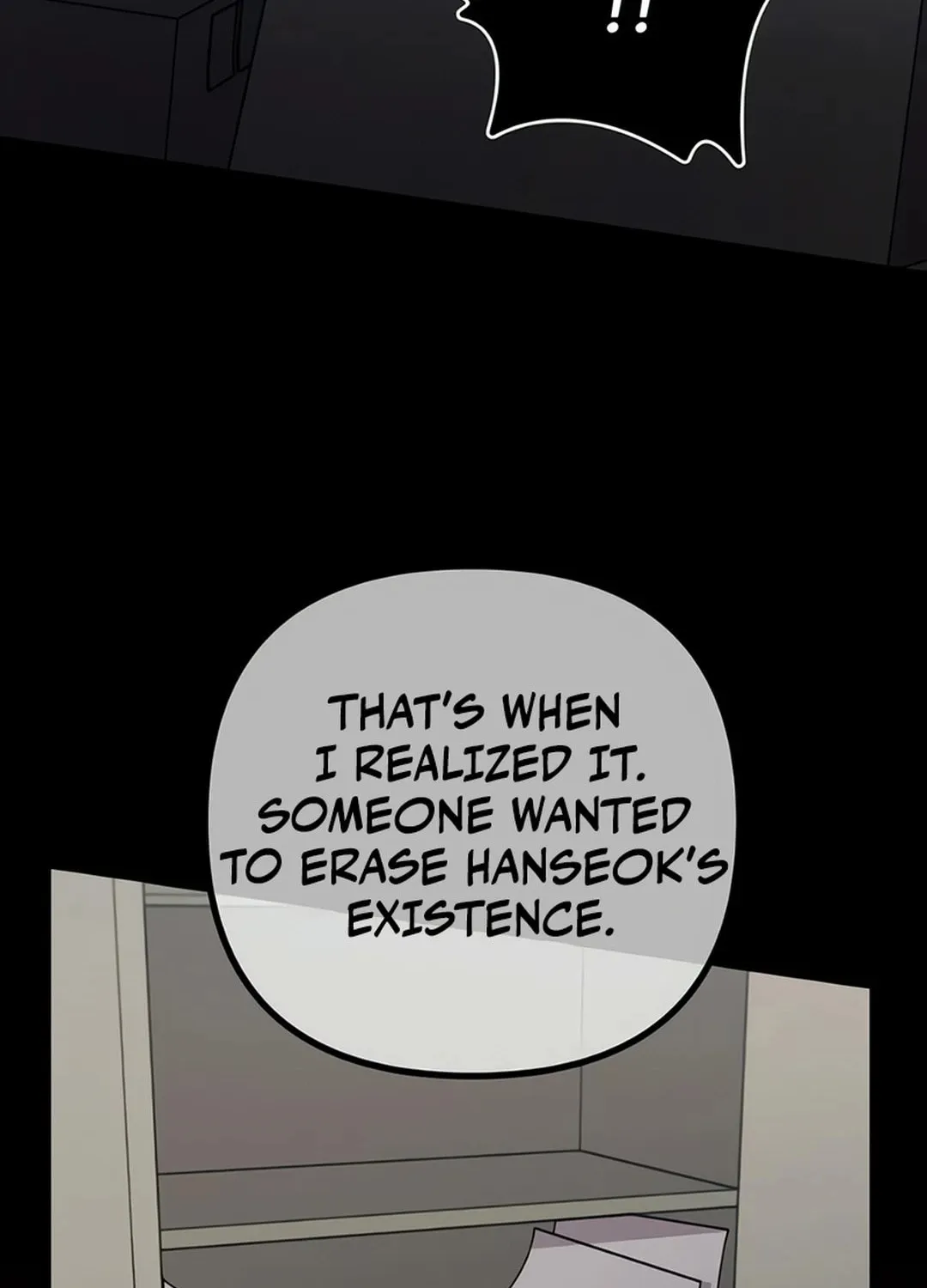 Musician Genius Who Lives Twice Chapter 68 page 107 - 