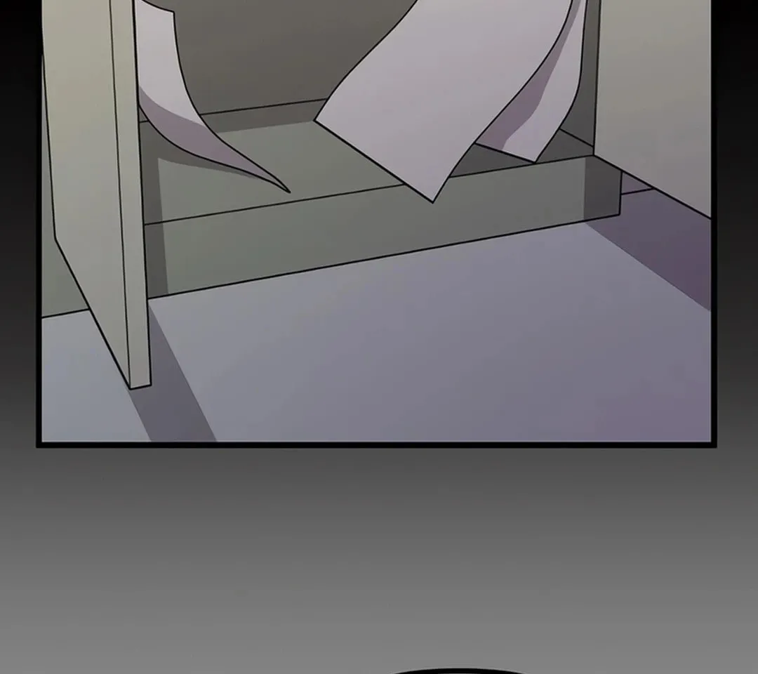 Musician Genius Who Lives Twice Chapter 68 page 108 - 