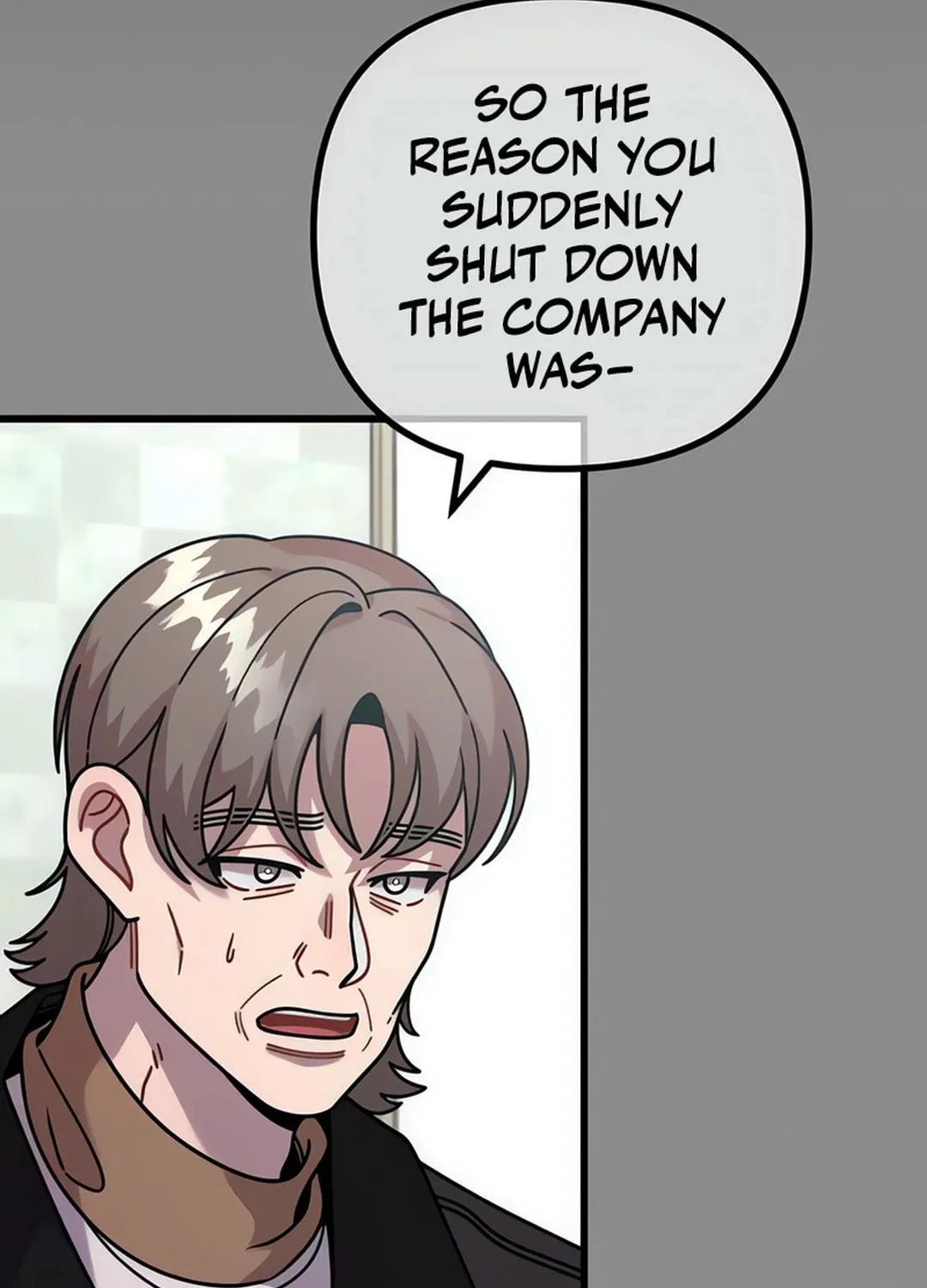 Musician Genius Who Lives Twice Chapter 68 page 109 - 