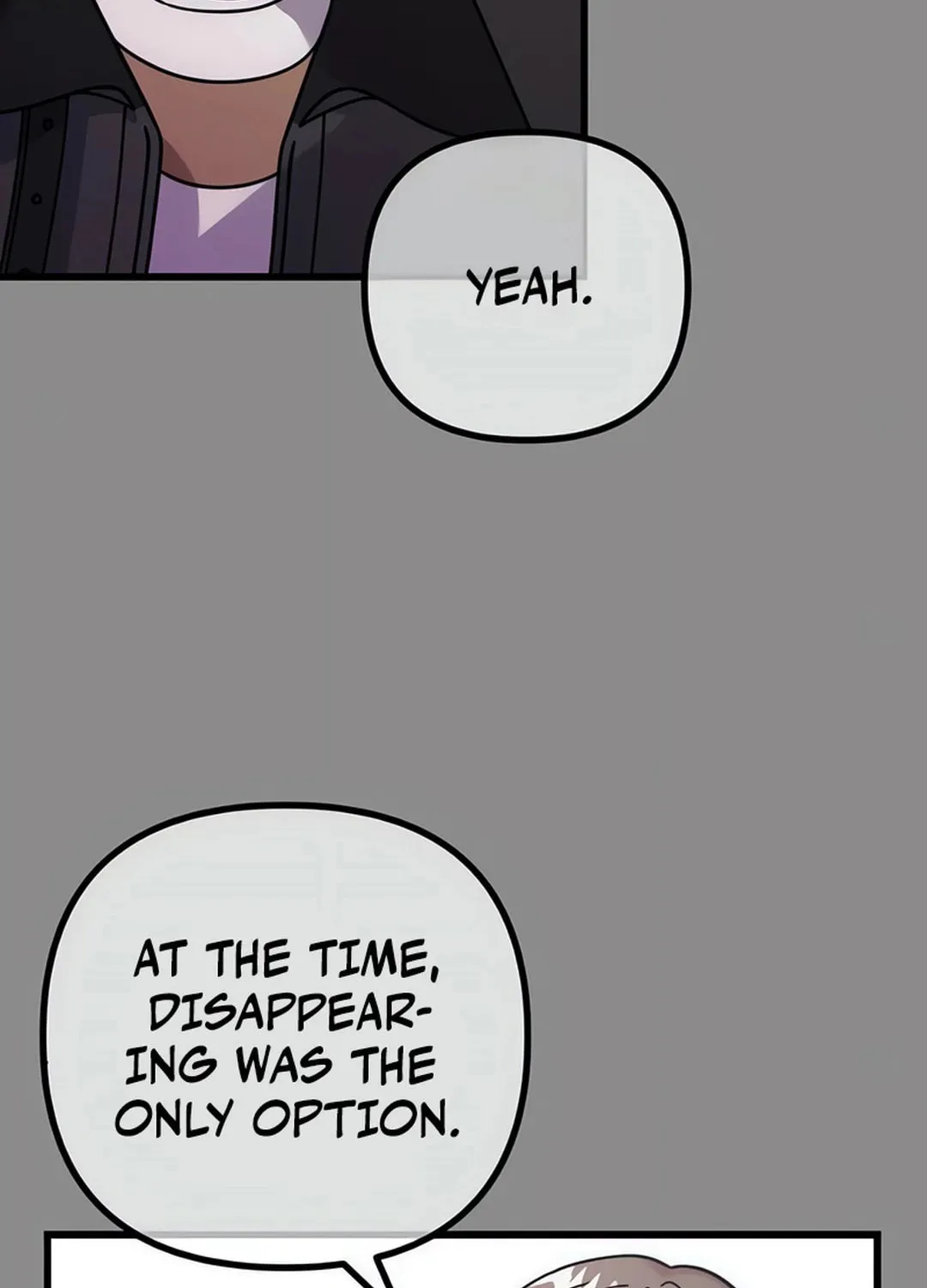 Musician Genius Who Lives Twice Chapter 68 page 110 - 