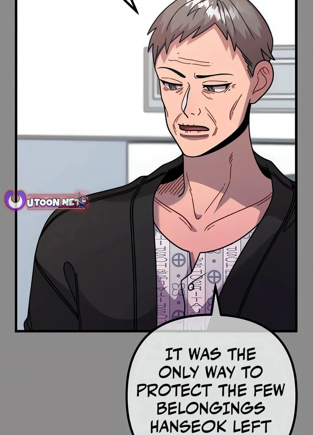 Musician Genius Who Lives Twice Chapter 68 page 111 - 