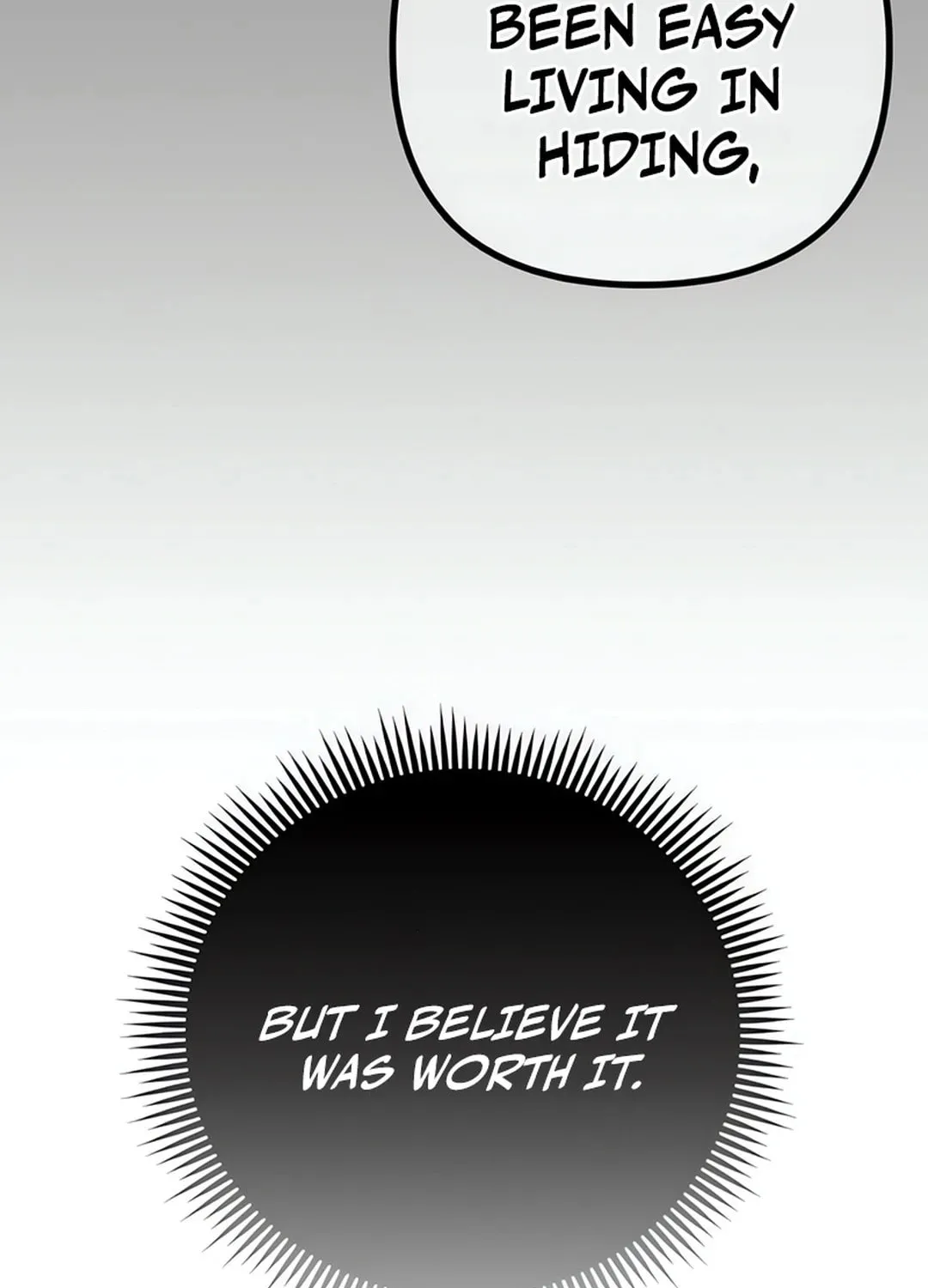 Musician Genius Who Lives Twice Chapter 68 page 113 - 