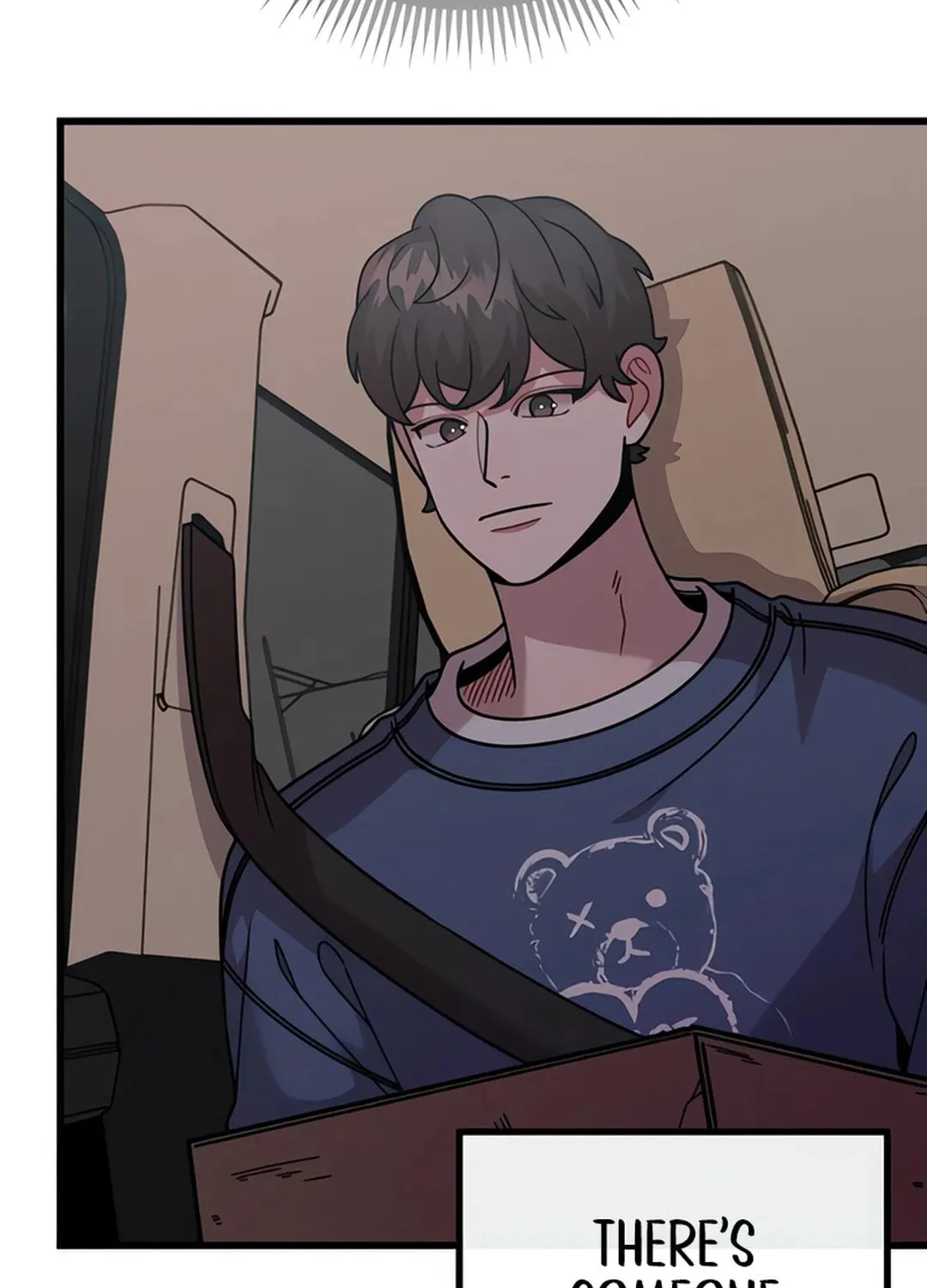 Musician Genius Who Lives Twice Chapter 68 page 114 - 
