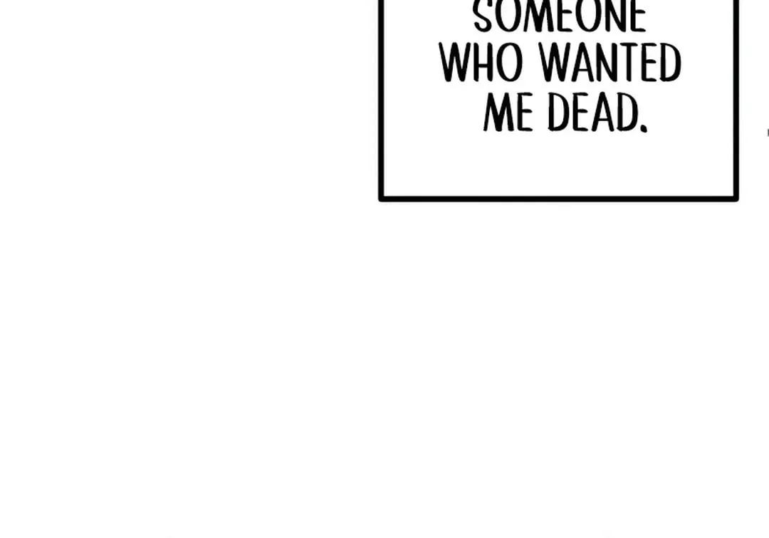 Musician Genius Who Lives Twice Chapter 68 page 115 - 