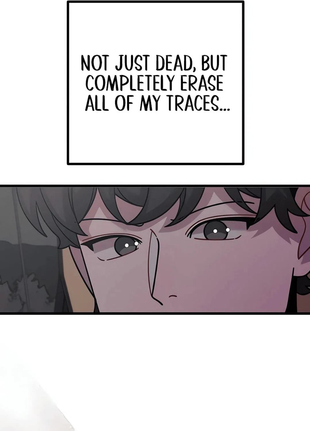 Musician Genius Who Lives Twice Chapter 68 page 116 - 