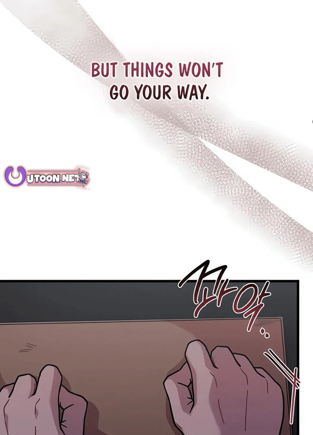Musician Genius Who Lives Twice Chapter 68 page 117 - 