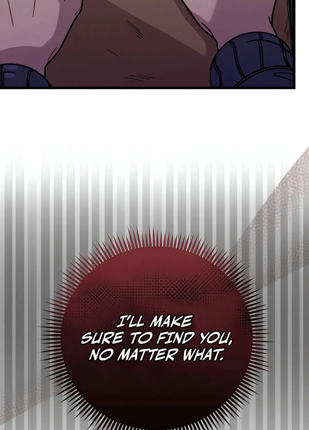 Musician Genius Who Lives Twice Chapter 68 page 118 - 