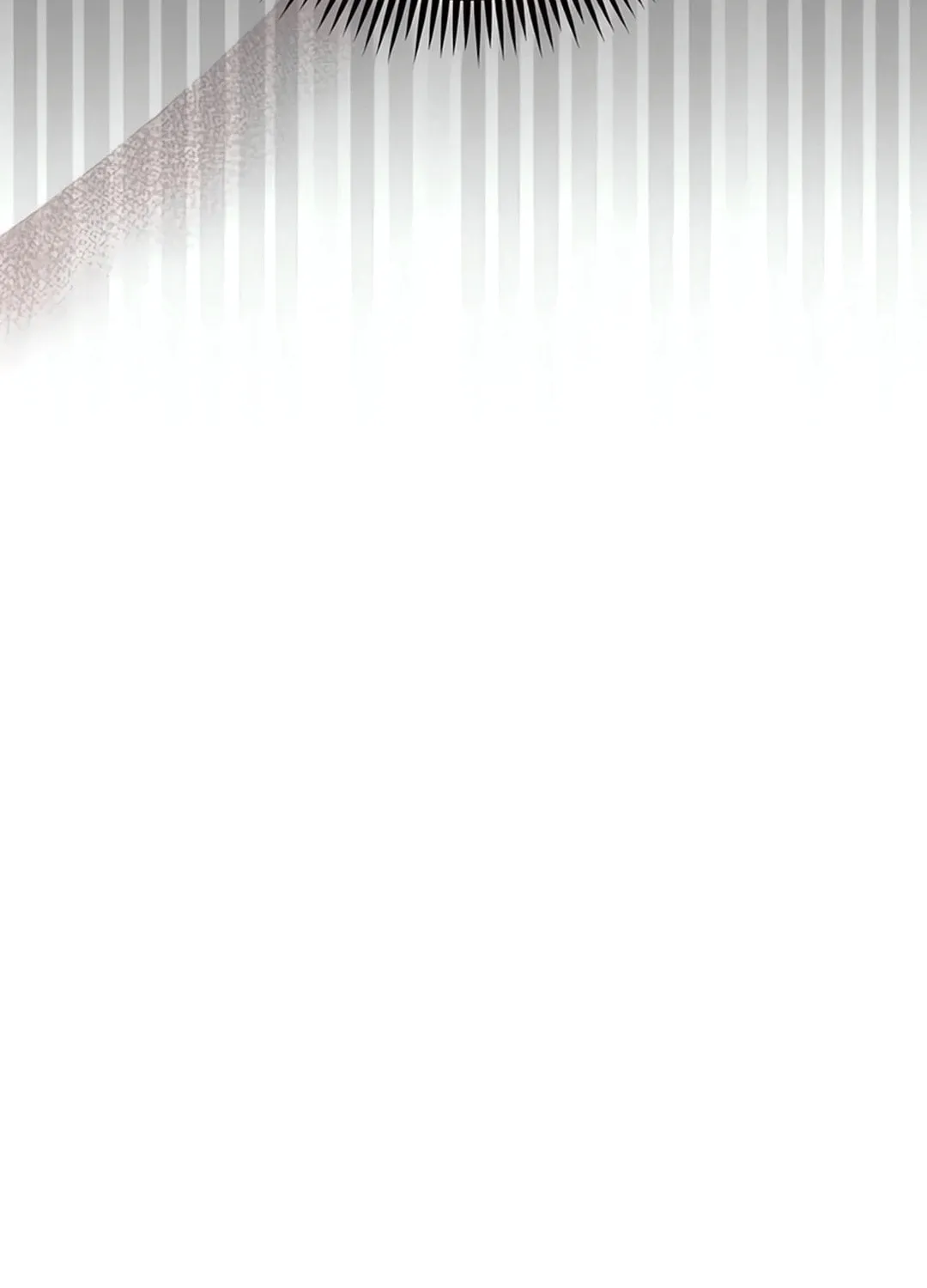 Musician Genius Who Lives Twice Chapter 68 page 119 - 