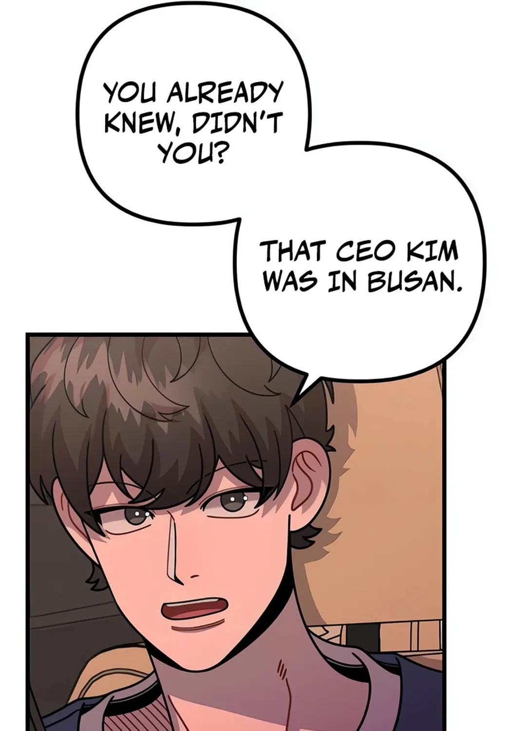 Musician Genius Who Lives Twice Chapter 68 page 14 - 