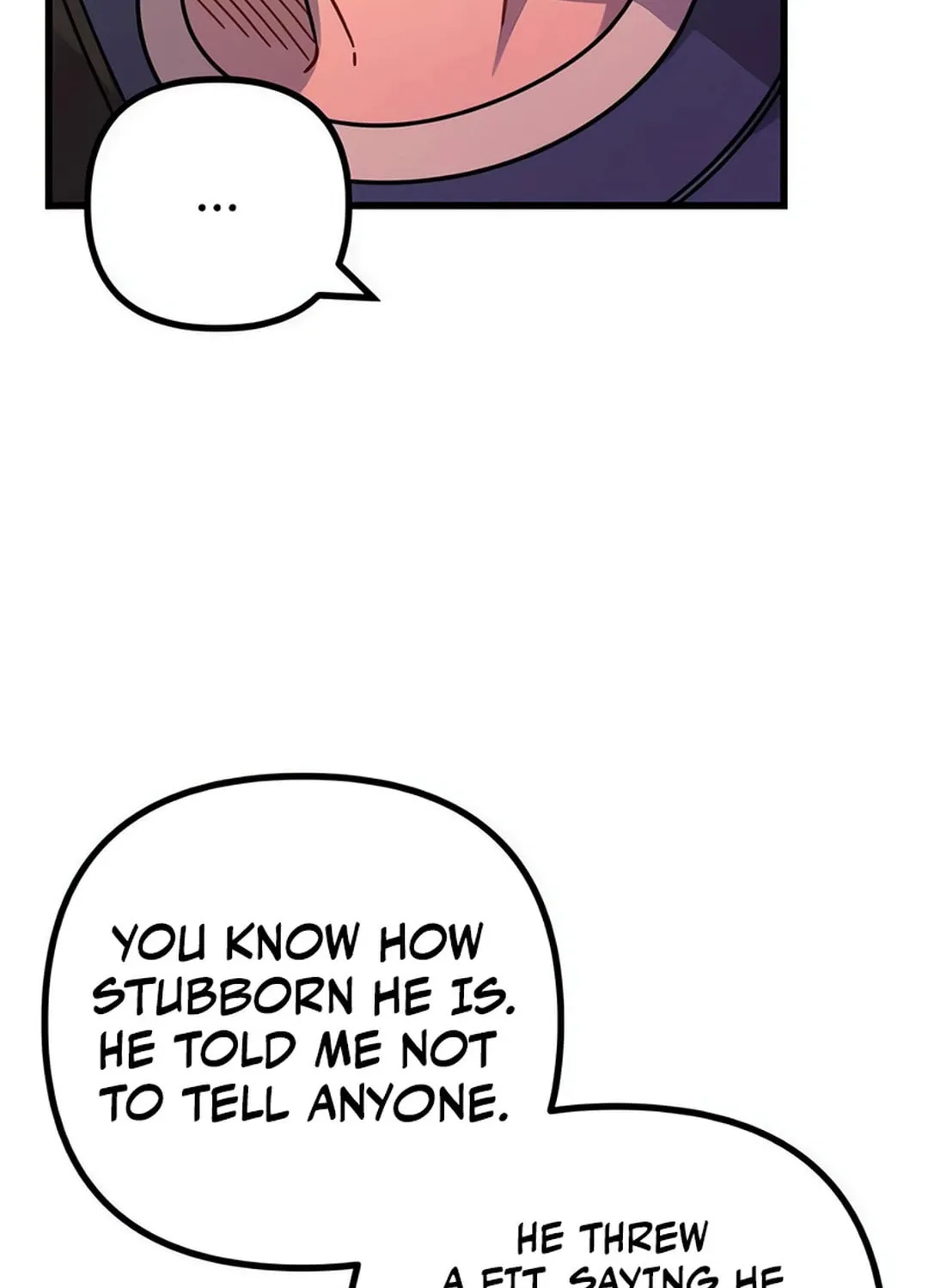 Musician Genius Who Lives Twice Chapter 68 page 15 - 