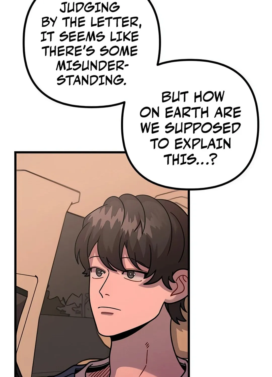 Musician Genius Who Lives Twice Chapter 68 page 17 - 