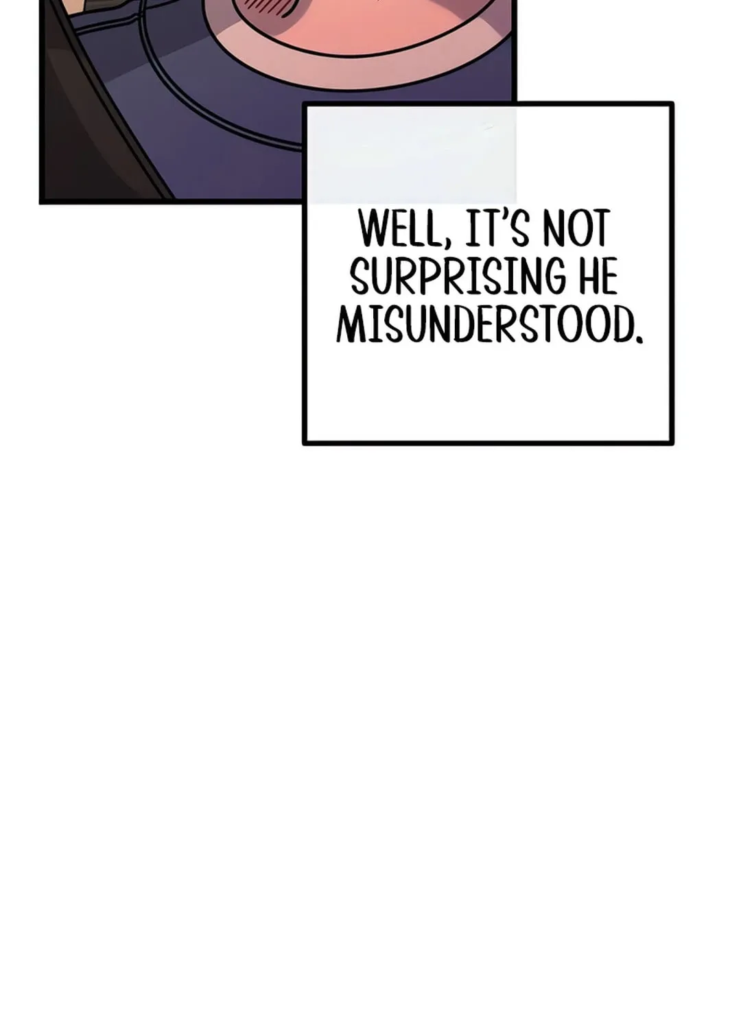Musician Genius Who Lives Twice Chapter 68 page 18 - 