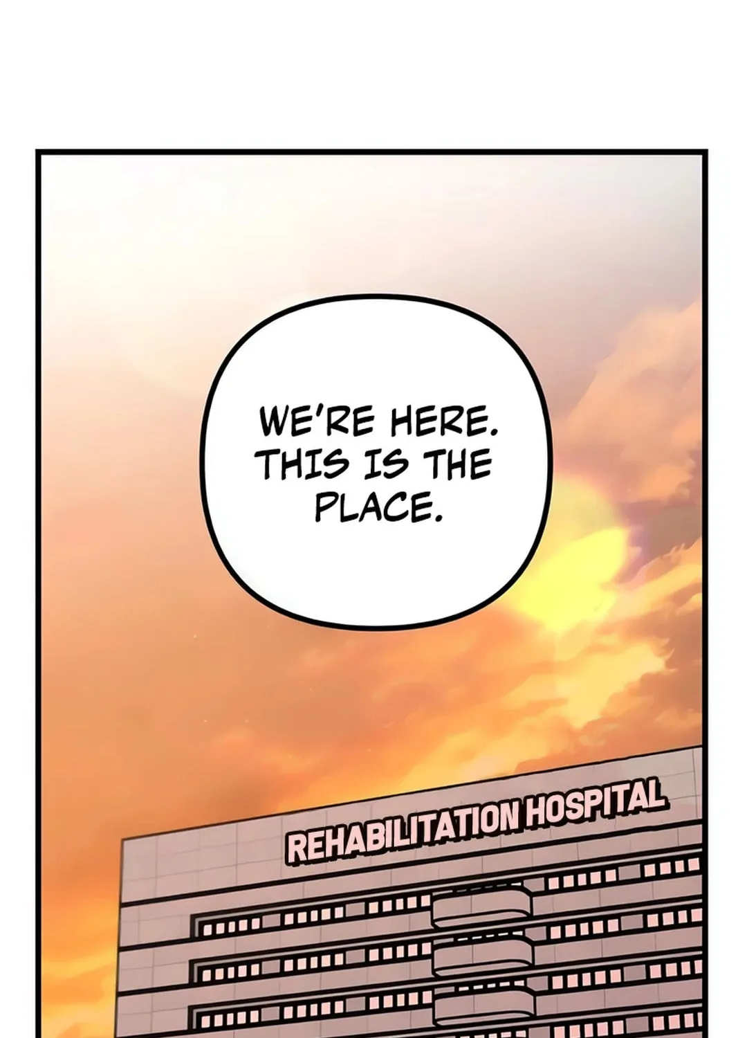 Musician Genius Who Lives Twice Chapter 68 page 19 - 