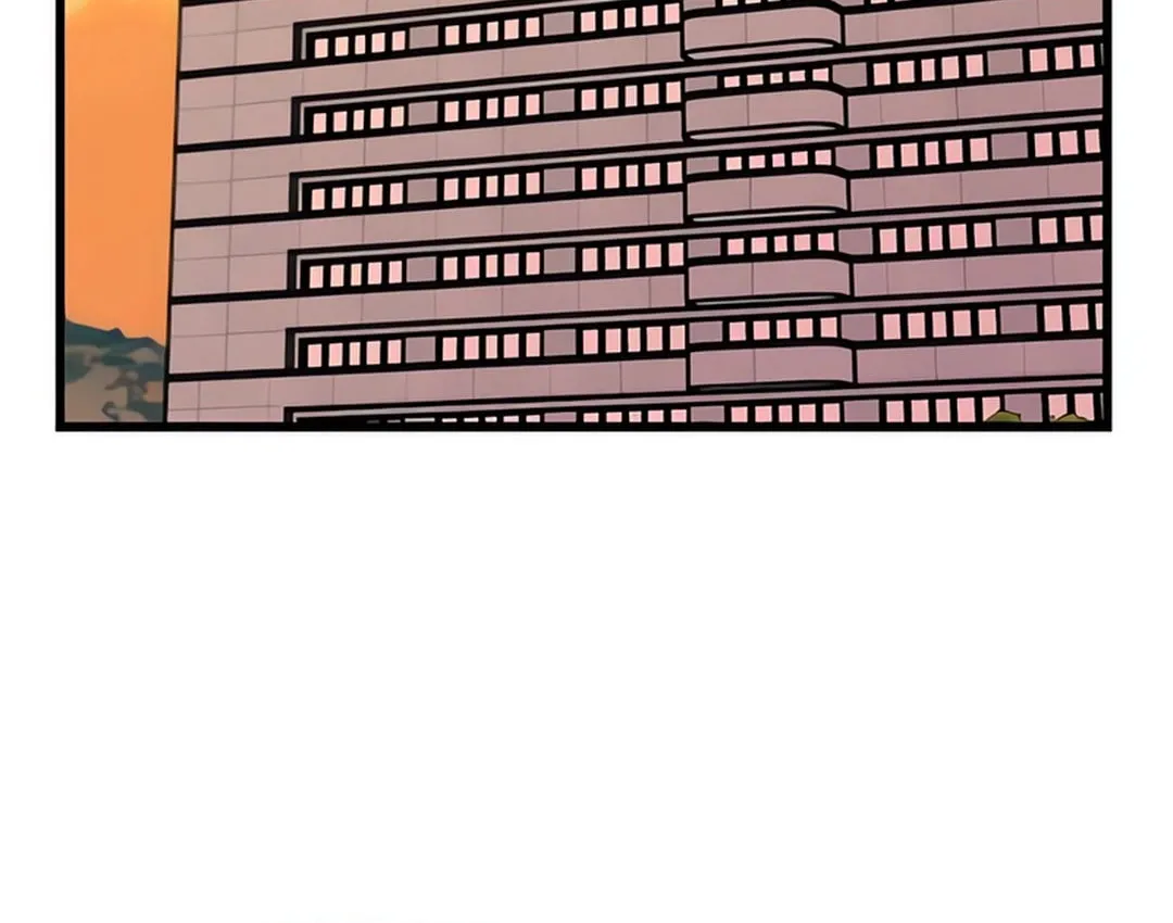 Musician Genius Who Lives Twice Chapter 68 page 20 - 