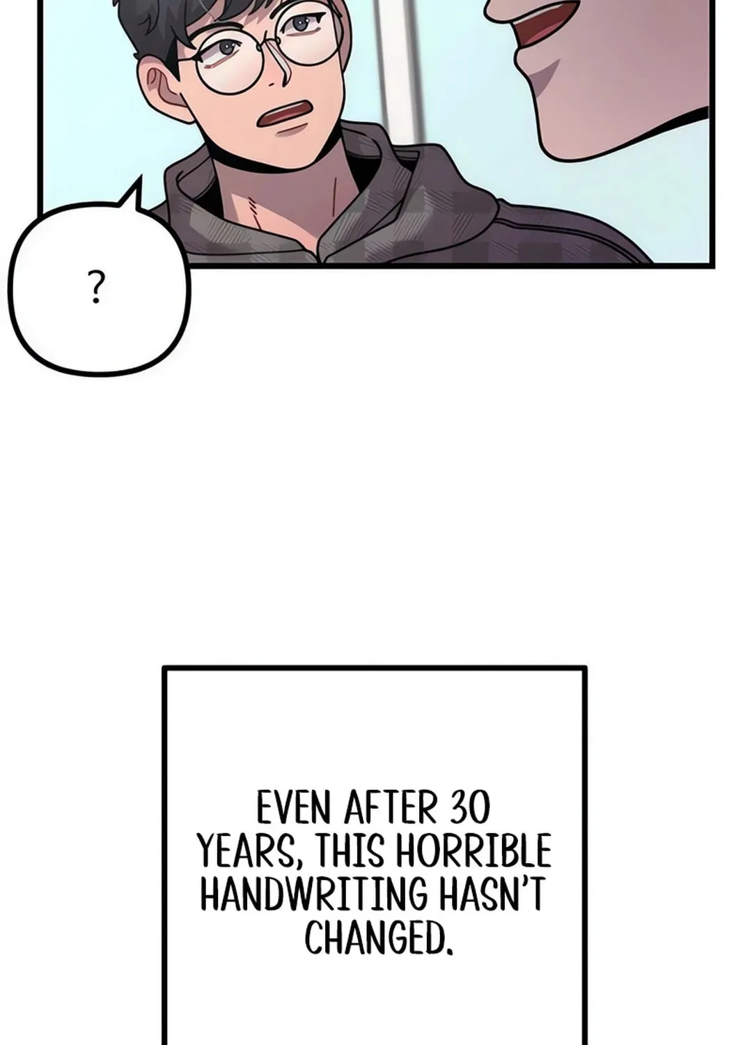 Musician Genius Who Lives Twice Chapter 68 page 3 - 