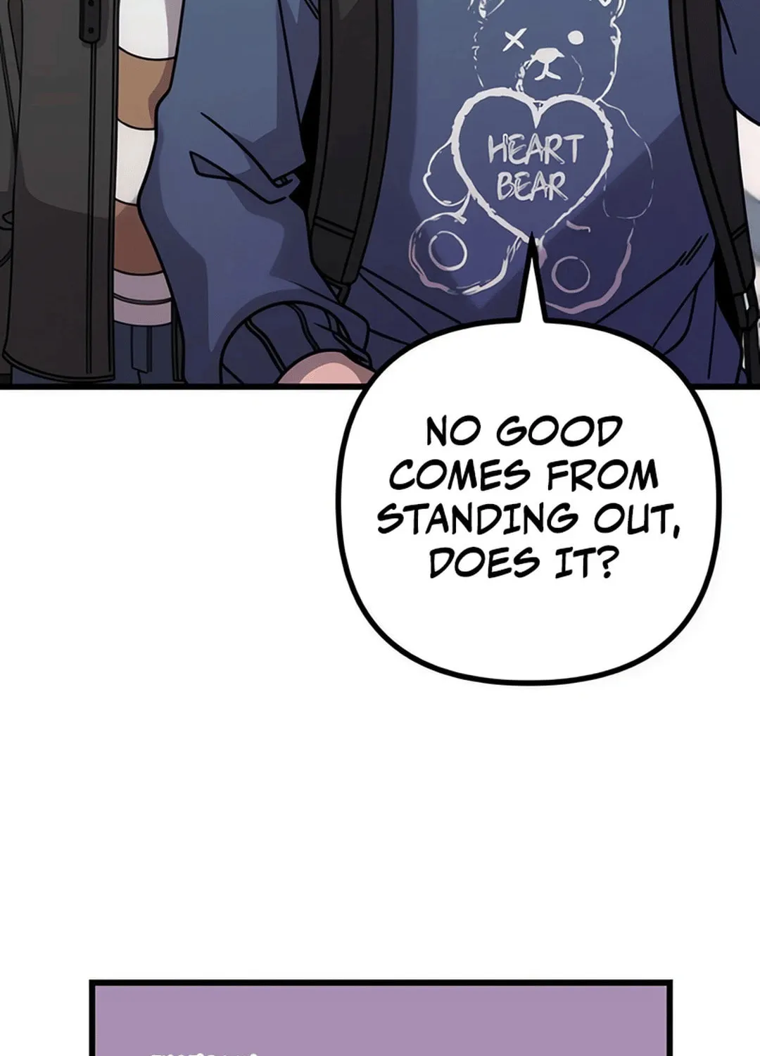 Musician Genius Who Lives Twice Chapter 68 page 22 - 