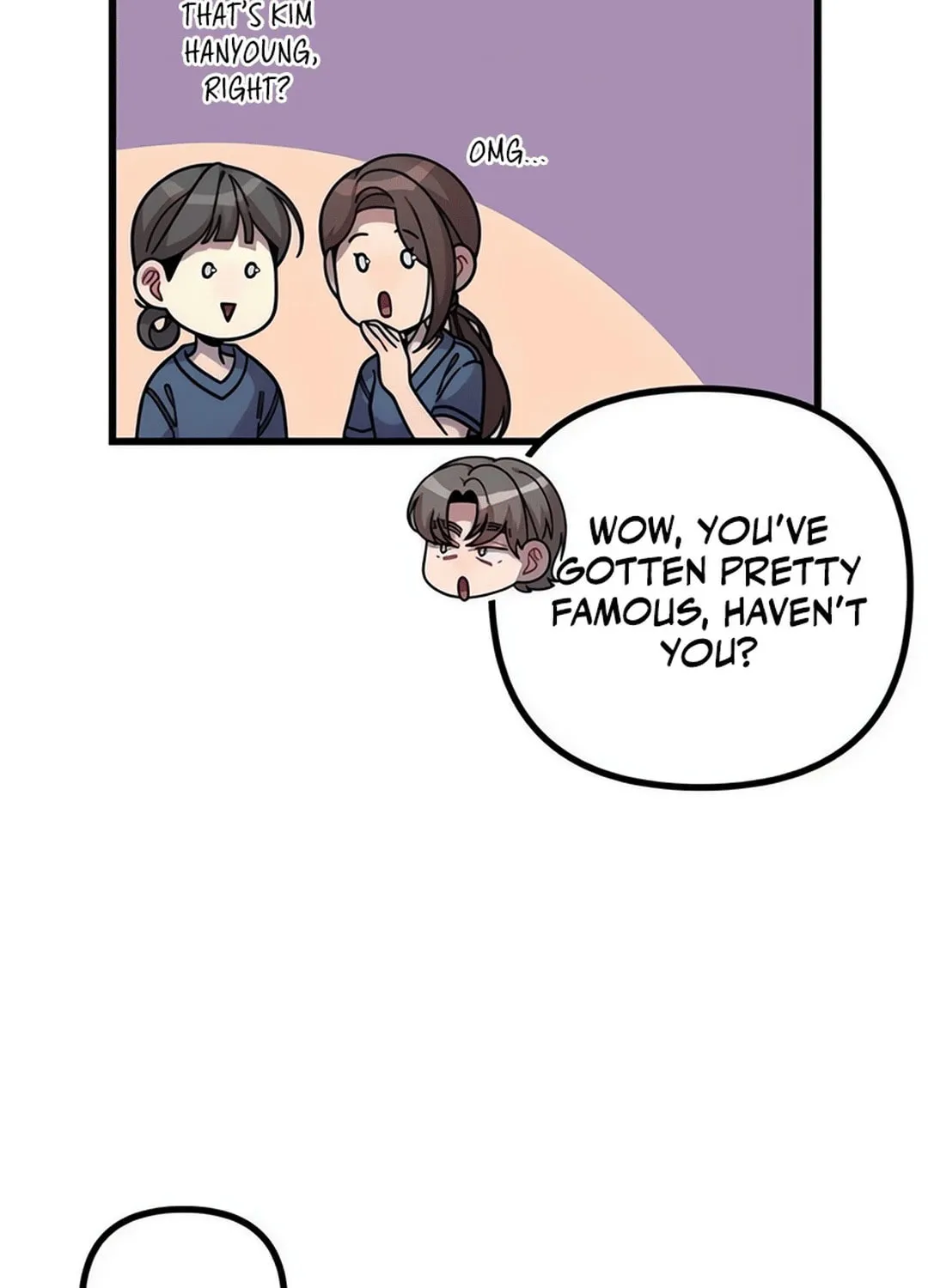 Musician Genius Who Lives Twice Chapter 68 page 23 - 