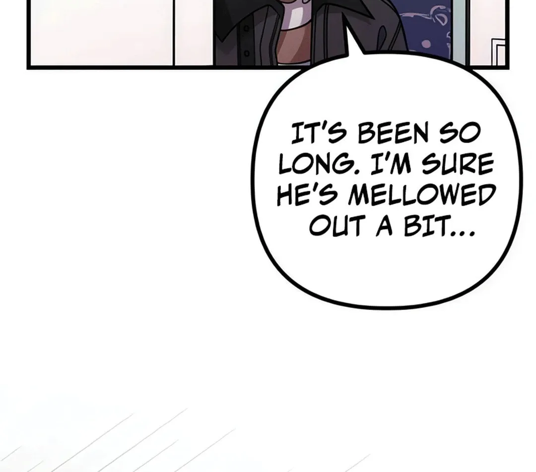 Musician Genius Who Lives Twice Chapter 68 page 26 - 