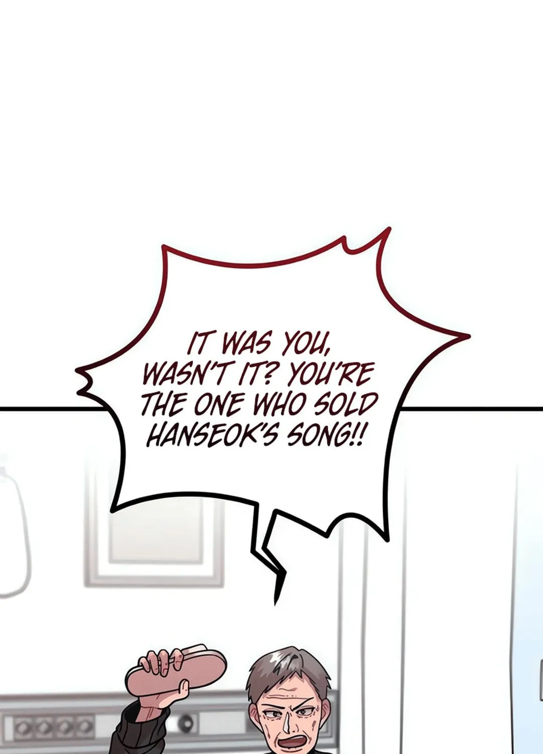 Musician Genius Who Lives Twice Chapter 68 page 29 - 