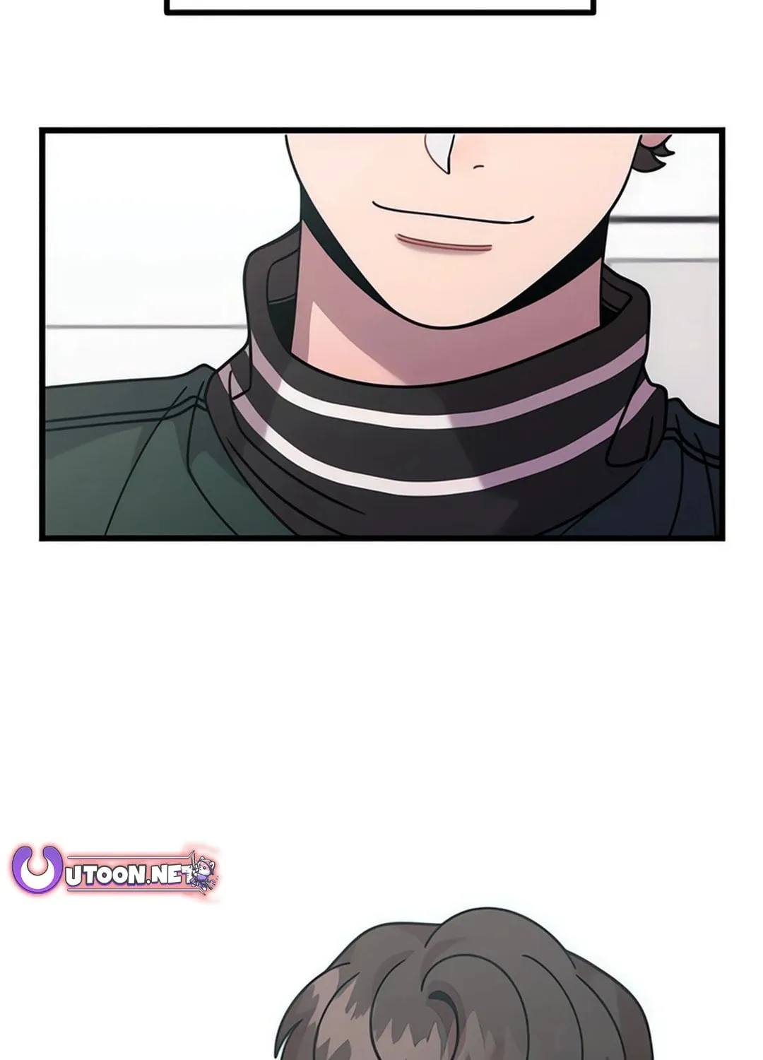 Musician Genius Who Lives Twice Chapter 68 page 4 - 