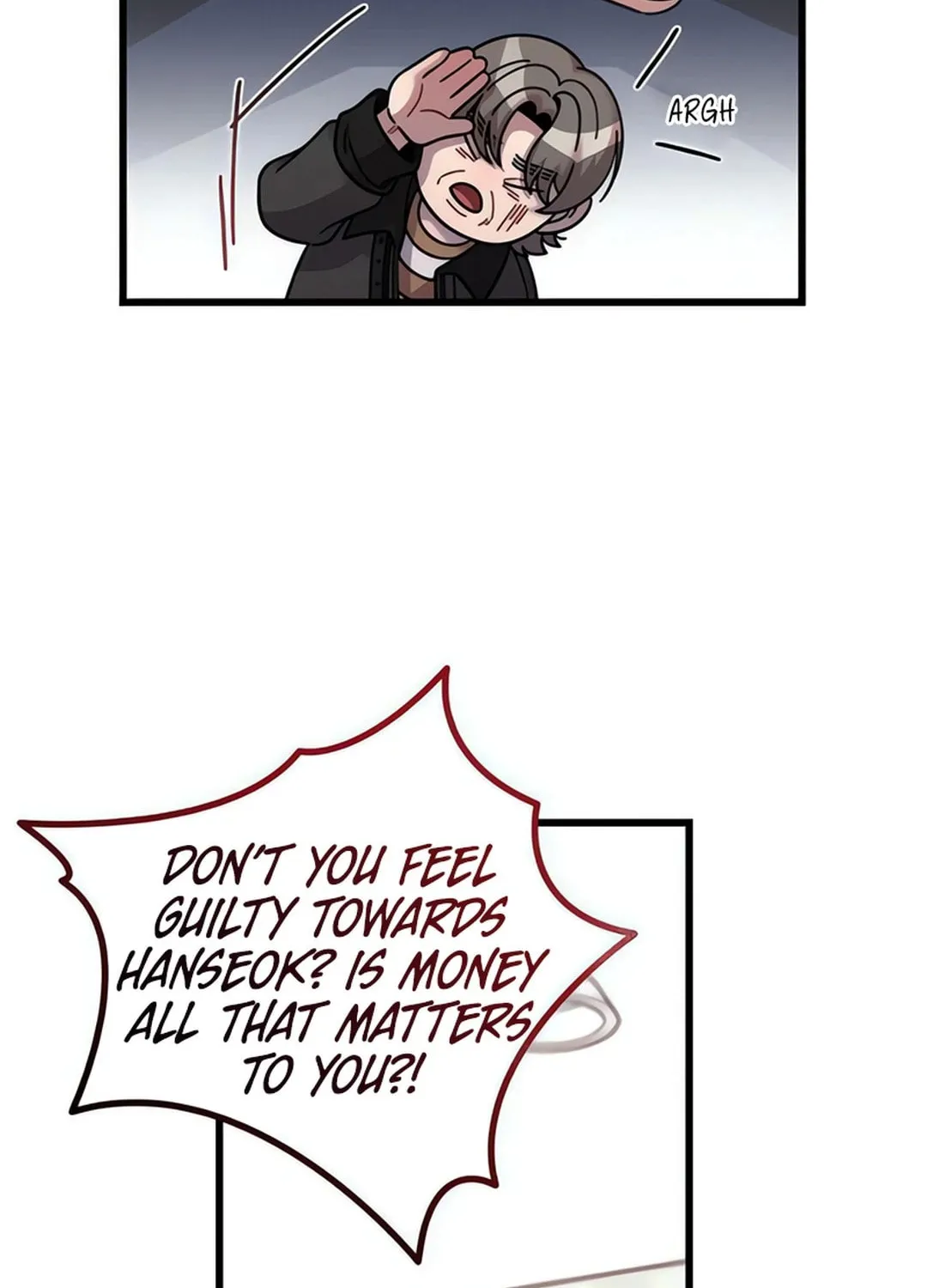 Musician Genius Who Lives Twice Chapter 68 page 37 - 