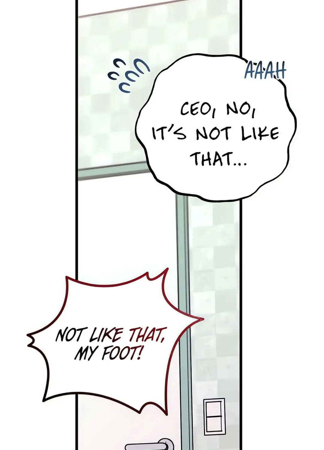 Musician Genius Who Lives Twice Chapter 68 page 38 - 