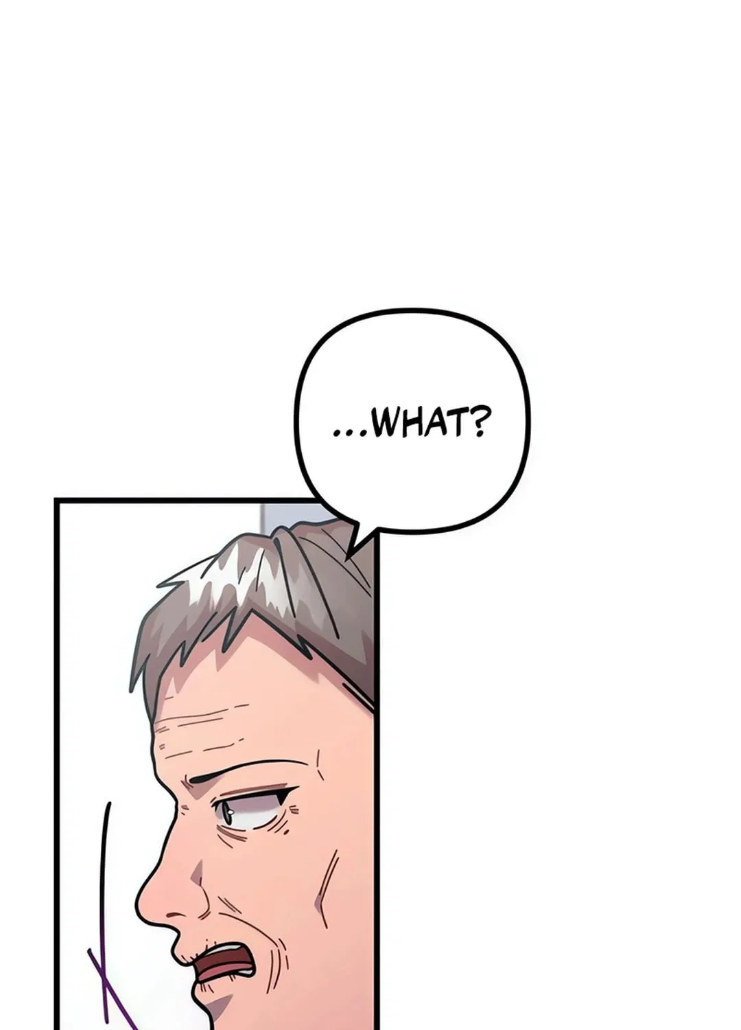 Musician Genius Who Lives Twice Chapter 68 page 41 - 