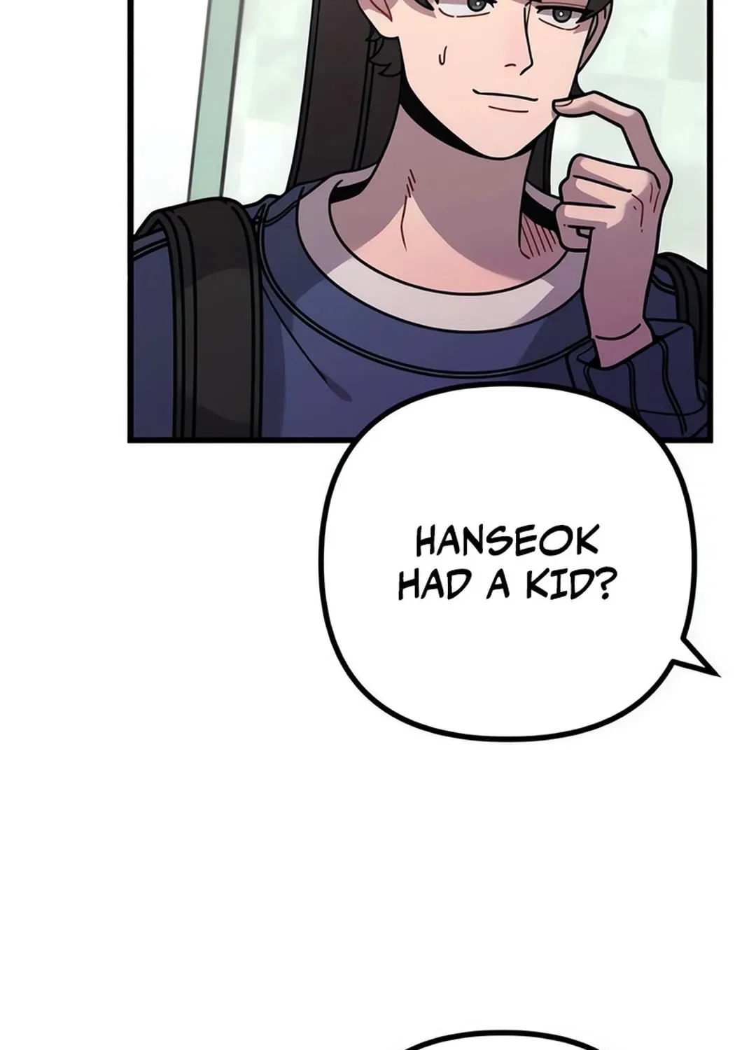 Musician Genius Who Lives Twice Chapter 68 page 43 - 