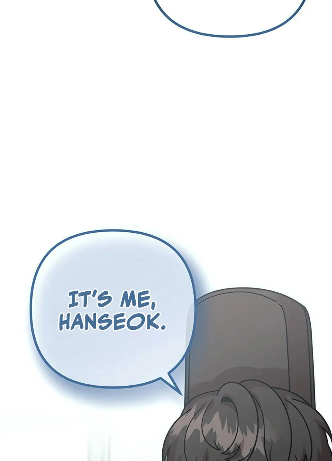 Musician Genius Who Lives Twice Chapter 68 page 45 - 