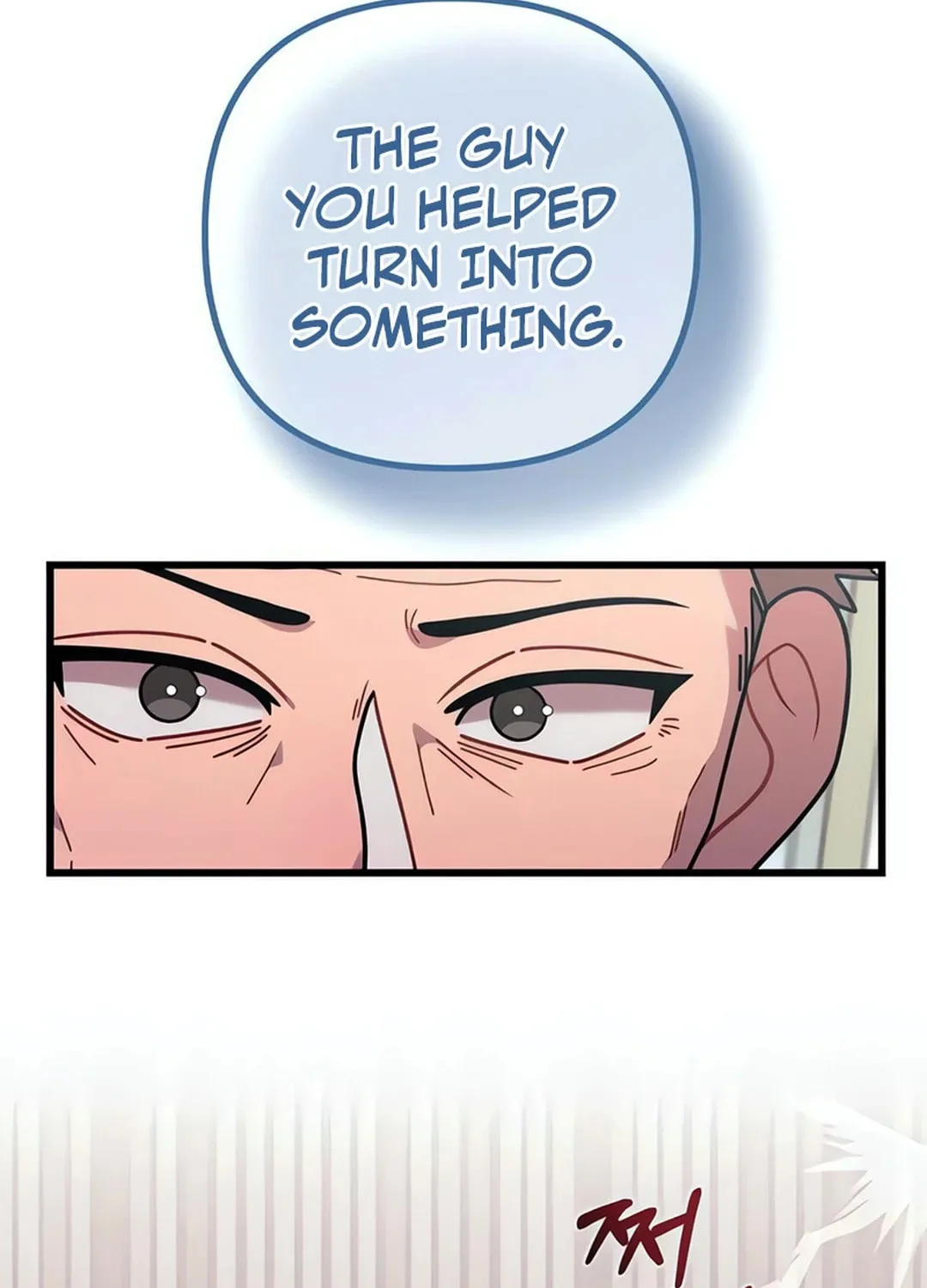 Musician Genius Who Lives Twice Chapter 68 page 48 - 