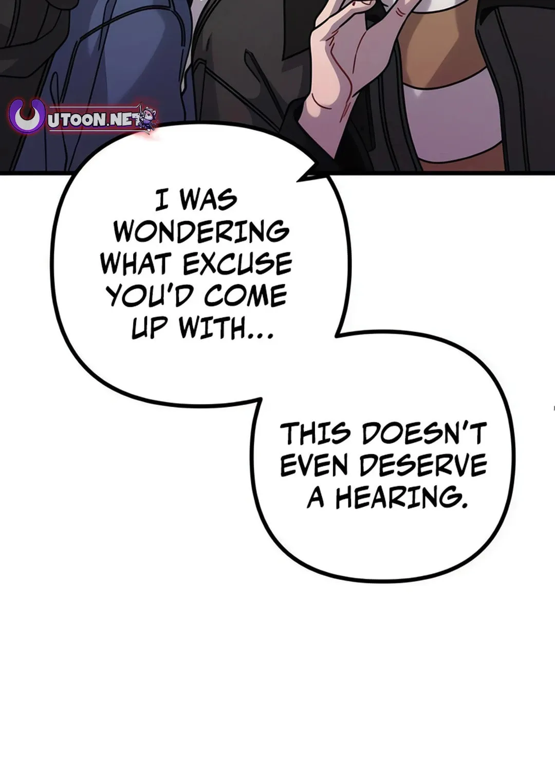 Musician Genius Who Lives Twice Chapter 68 page 52 - 