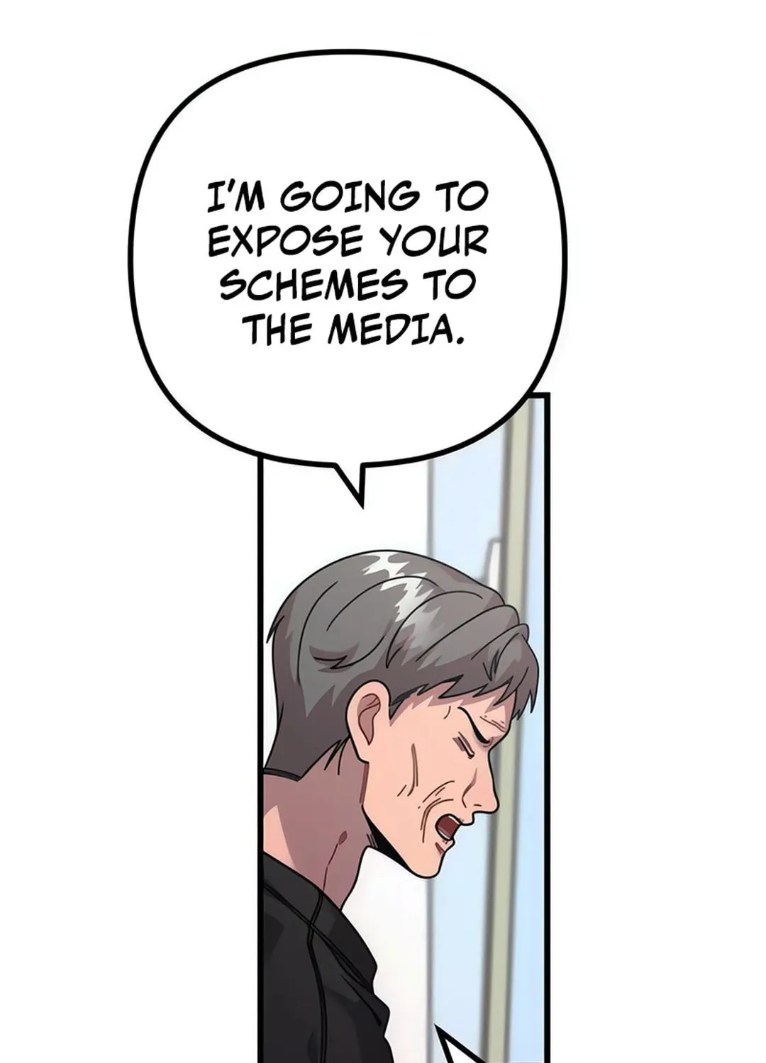 Musician Genius Who Lives Twice Chapter 68 page 53 - 