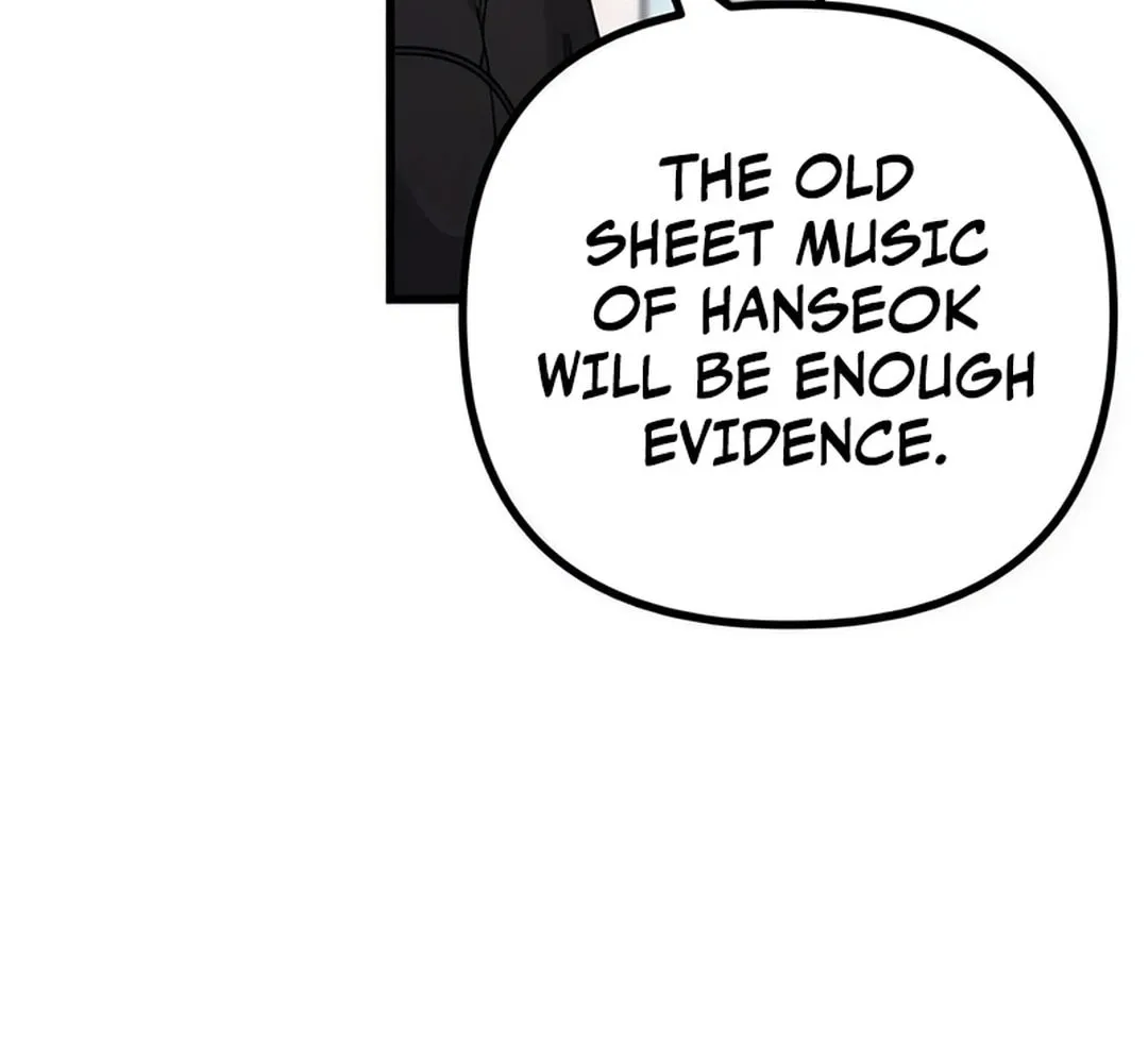 Musician Genius Who Lives Twice Chapter 68 page 54 - 