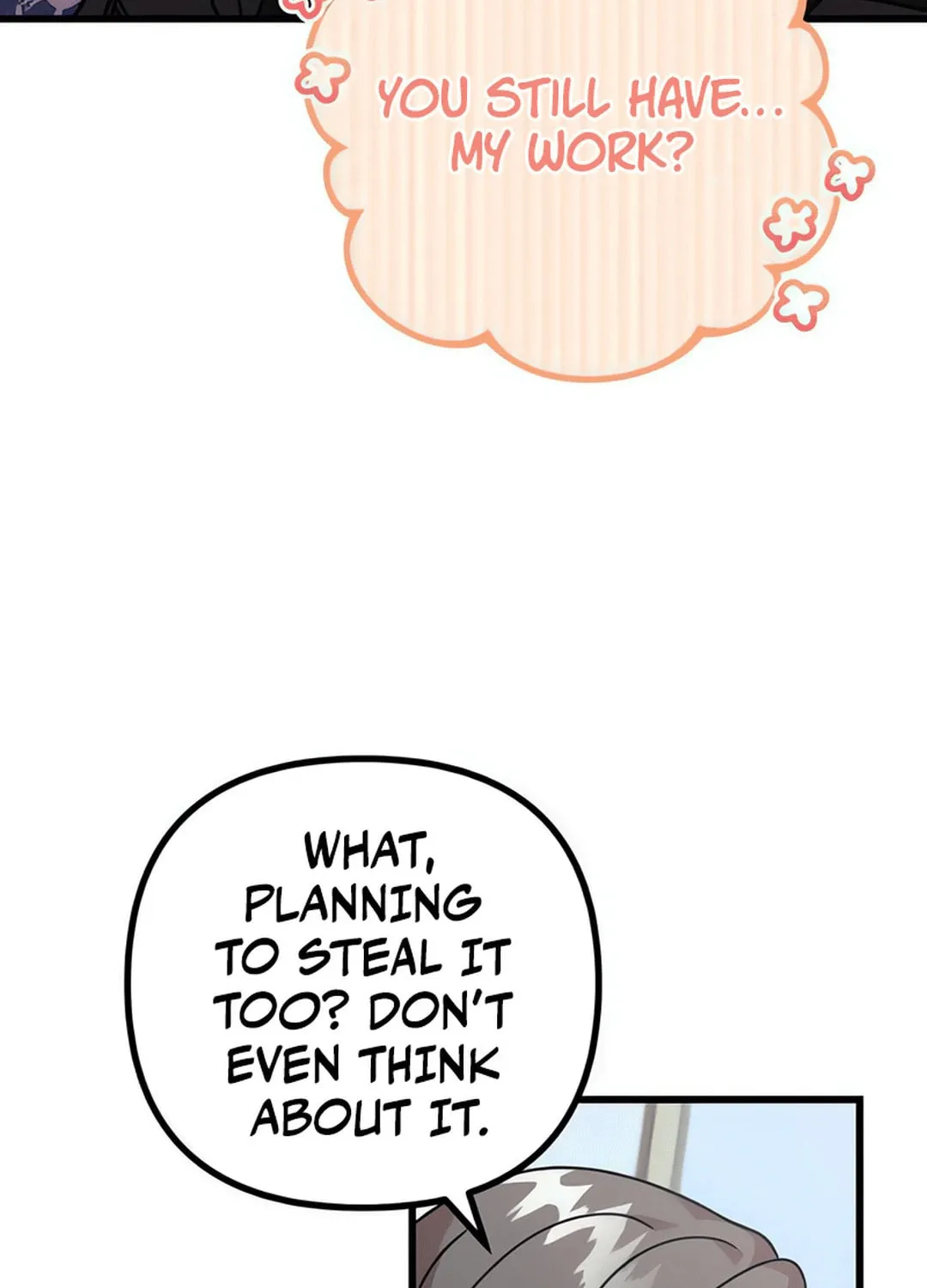 Musician Genius Who Lives Twice Chapter 68 page 56 - 