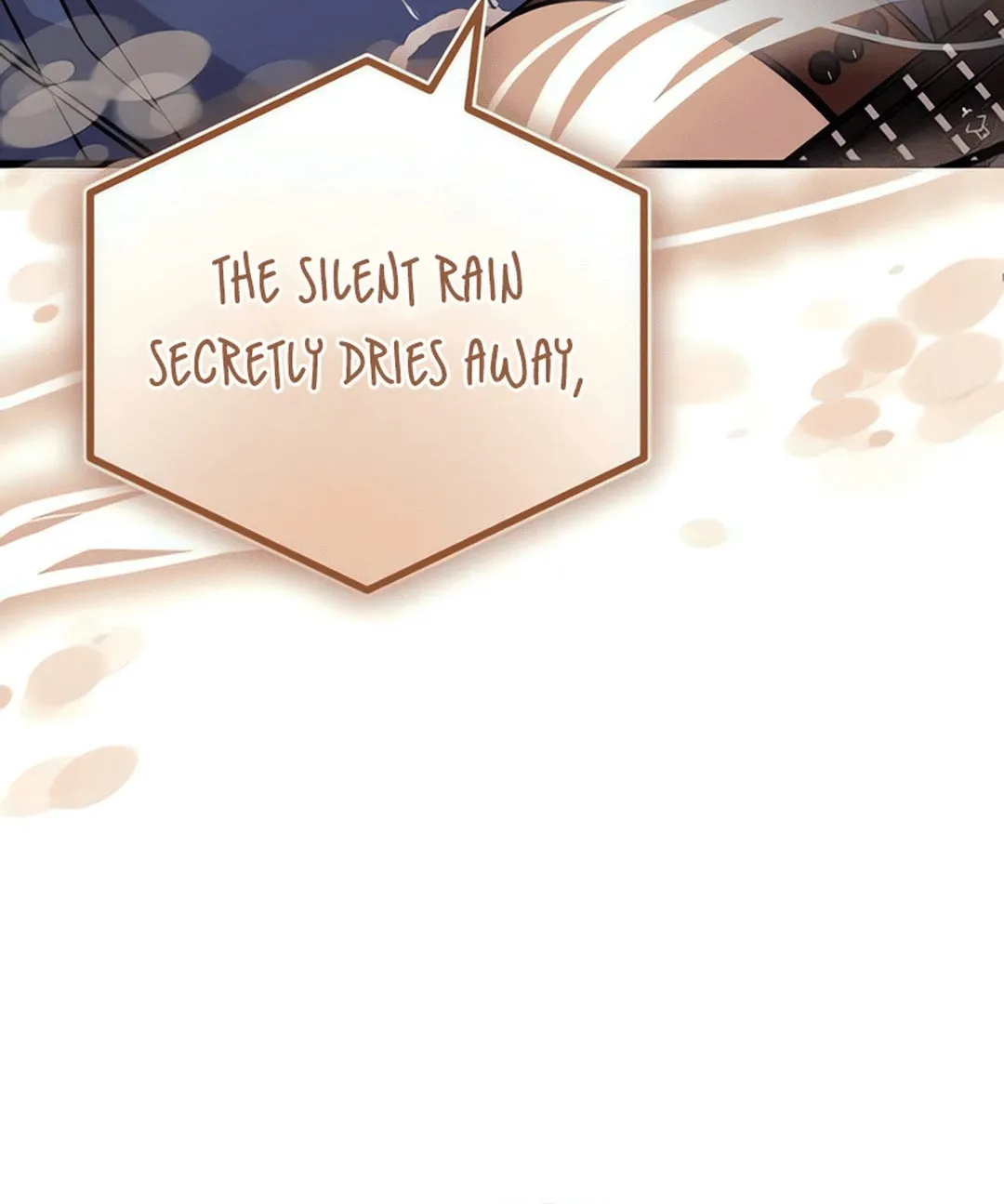 Musician Genius Who Lives Twice Chapter 68 page 60 - 