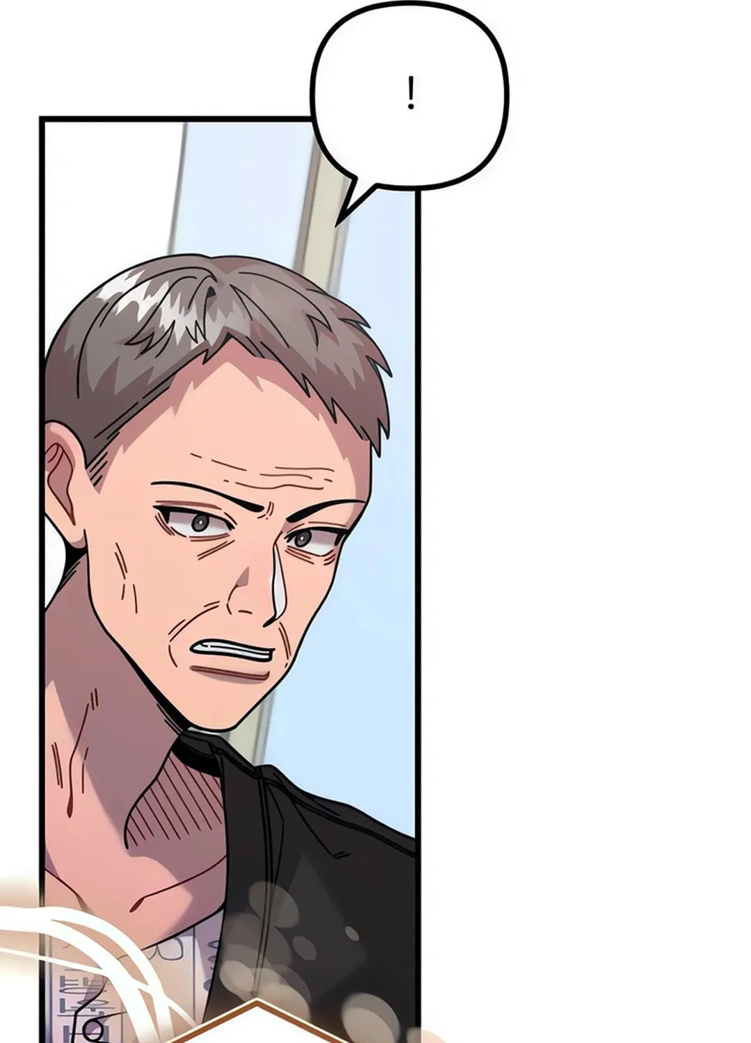 Musician Genius Who Lives Twice Chapter 68 page 61 - 