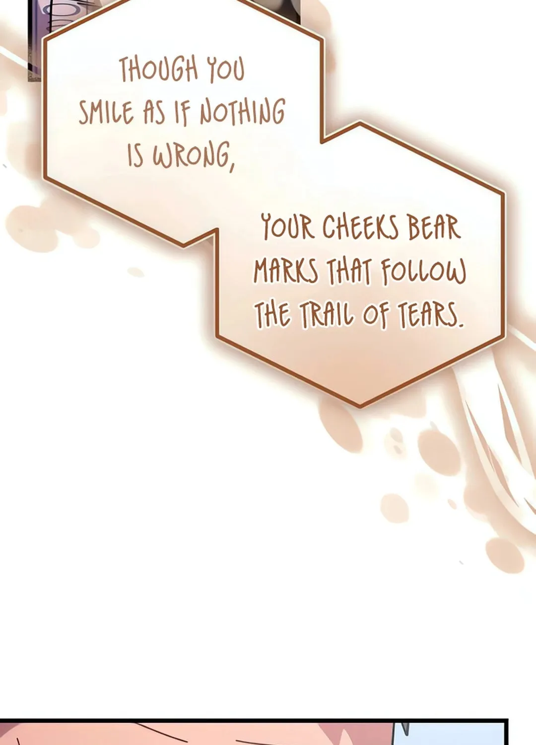 Musician Genius Who Lives Twice Chapter 68 page 62 - 