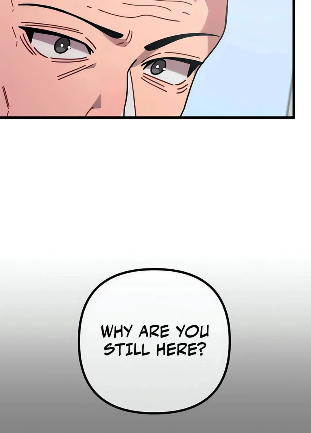 Musician Genius Who Lives Twice Chapter 68 page 63 - 