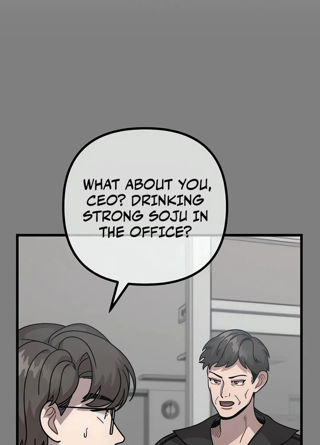 Musician Genius Who Lives Twice Chapter 68 page 64 - 