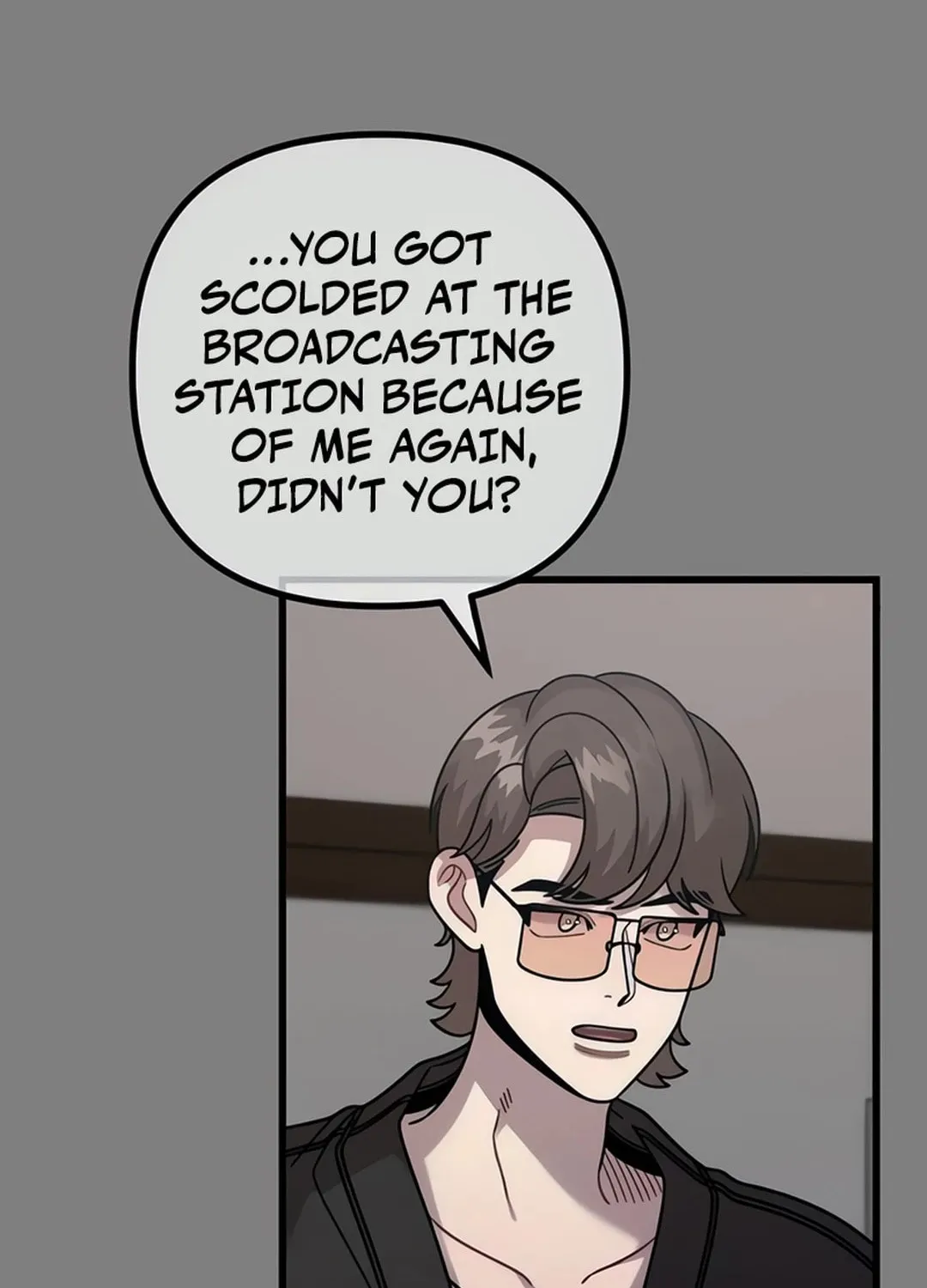 Musician Genius Who Lives Twice Chapter 68 page 66 - 