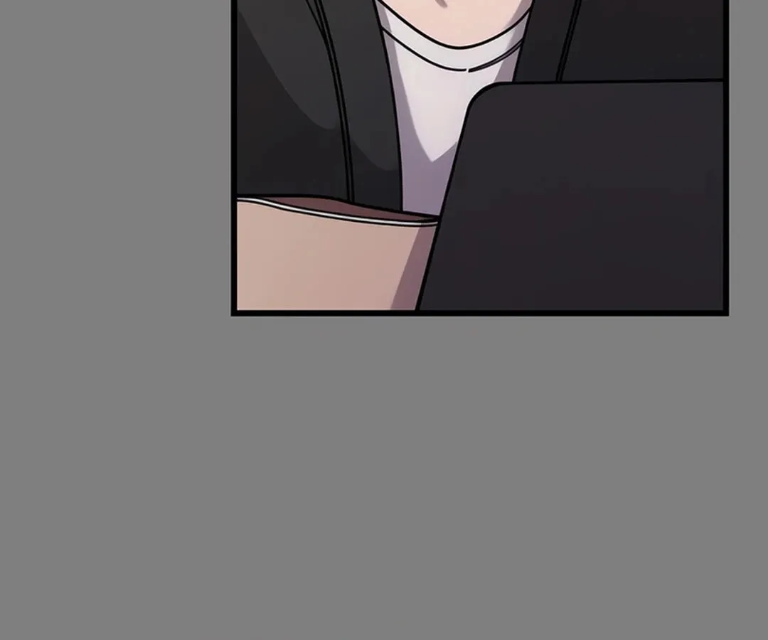 Musician Genius Who Lives Twice Chapter 68 page 67 - 