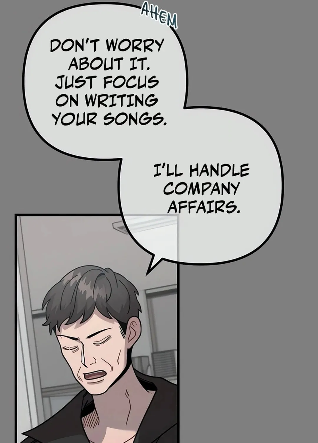 Musician Genius Who Lives Twice Chapter 68 page 68 - 