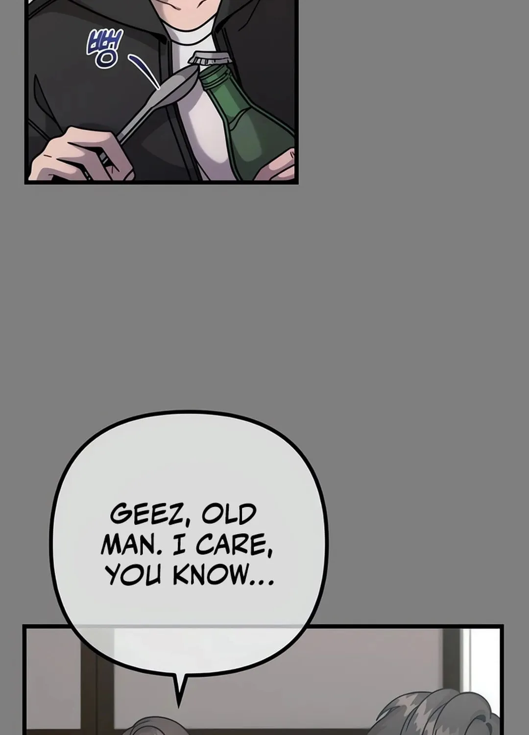 Musician Genius Who Lives Twice Chapter 68 page 69 - 