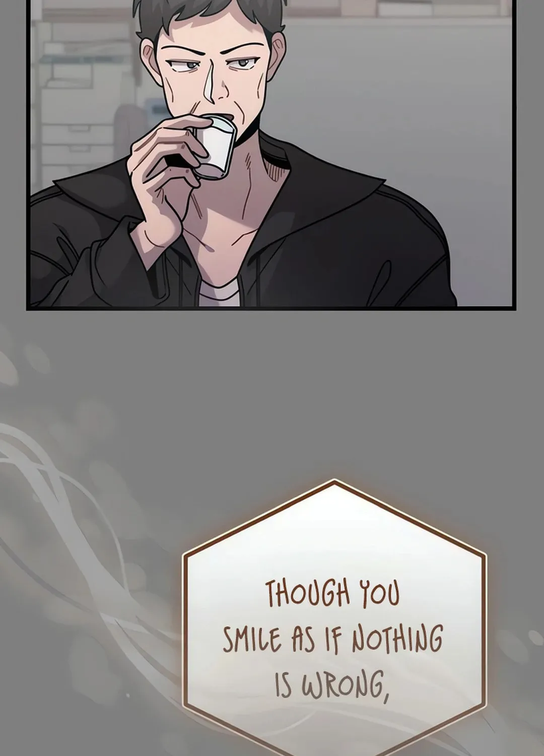 Musician Genius Who Lives Twice Chapter 68 page 73 - 