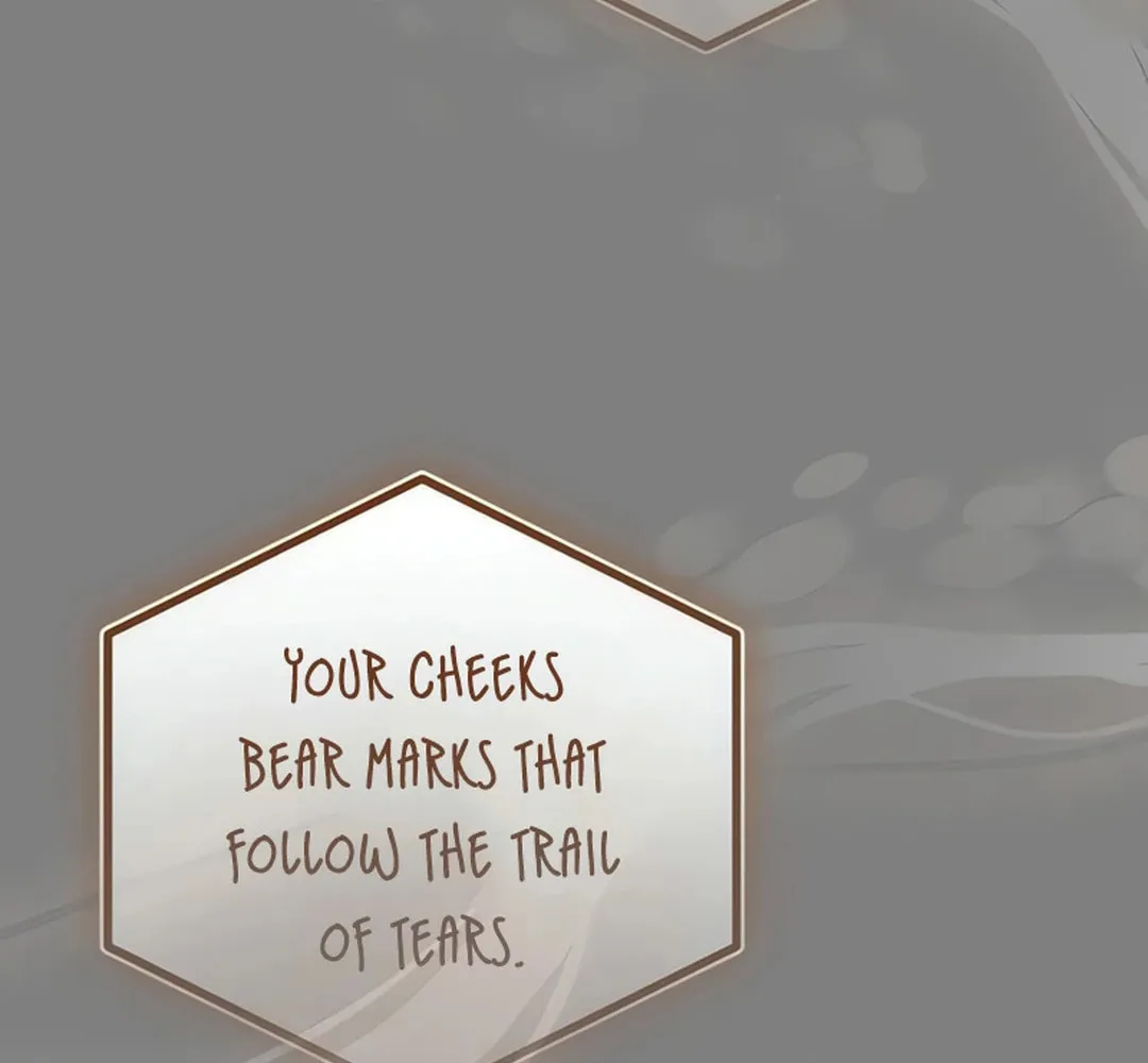 Musician Genius Who Lives Twice Chapter 68 page 74 - 