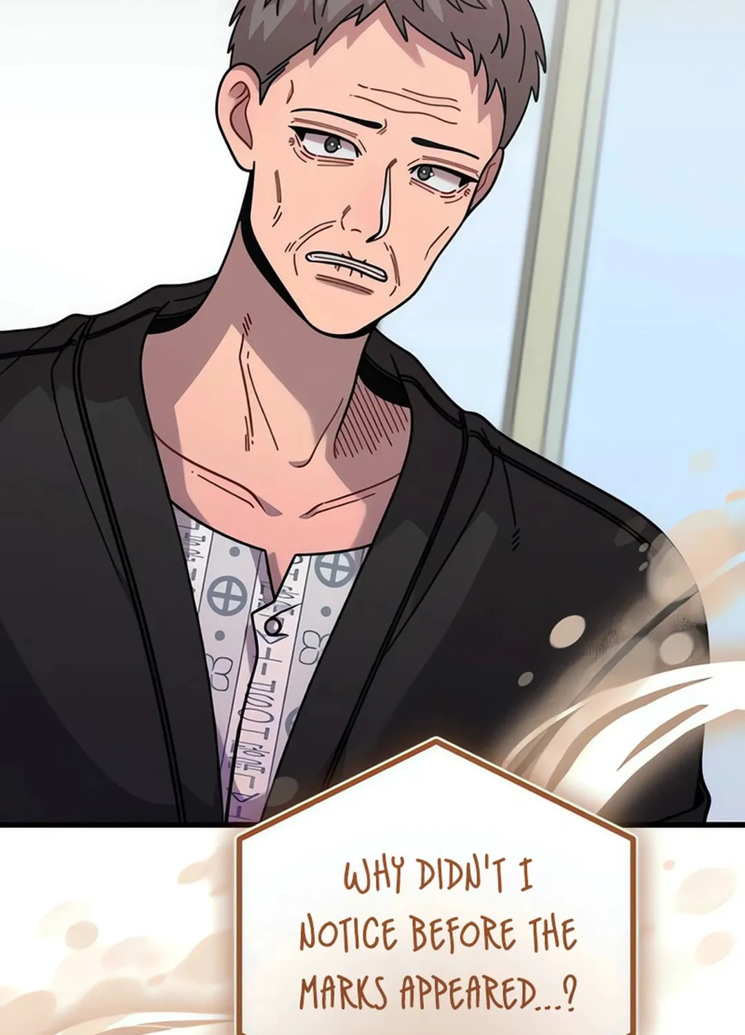 Musician Genius Who Lives Twice Chapter 68 page 76 - 