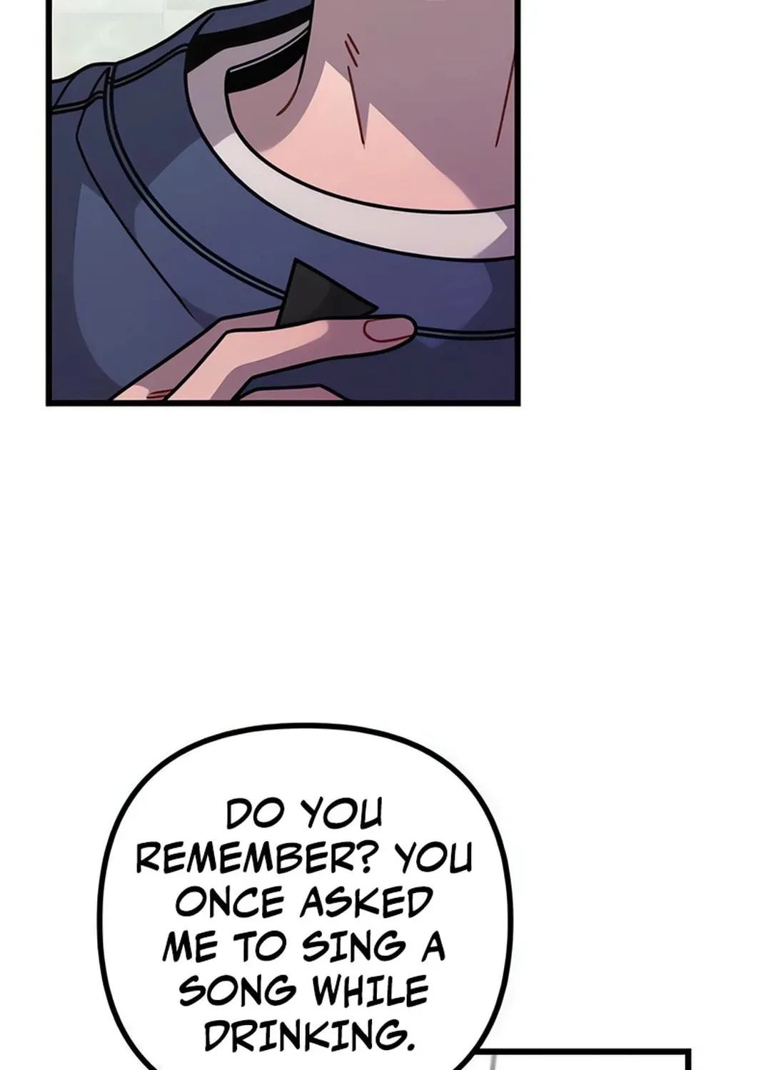 Musician Genius Who Lives Twice Chapter 68 page 78 - 