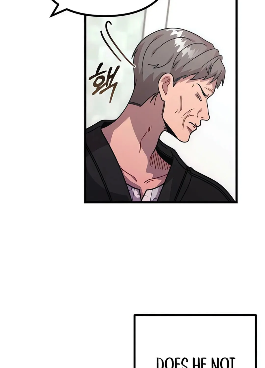 Musician Genius Who Lives Twice Chapter 68 page 79 - 