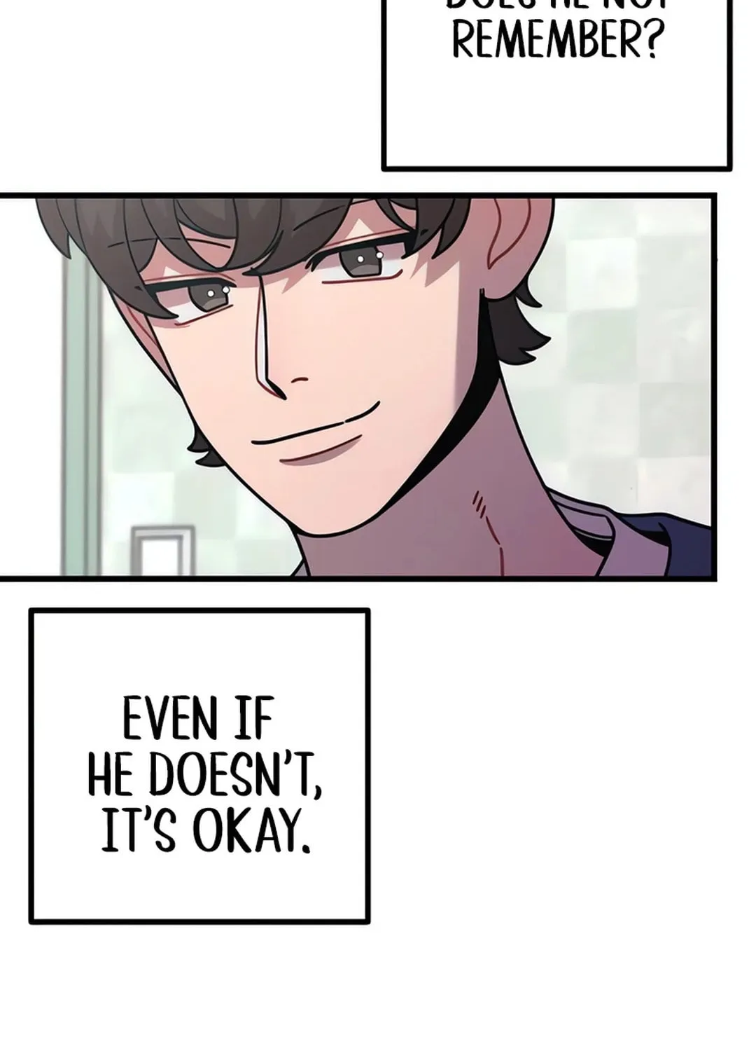 Musician Genius Who Lives Twice Chapter 68 page 80 - 